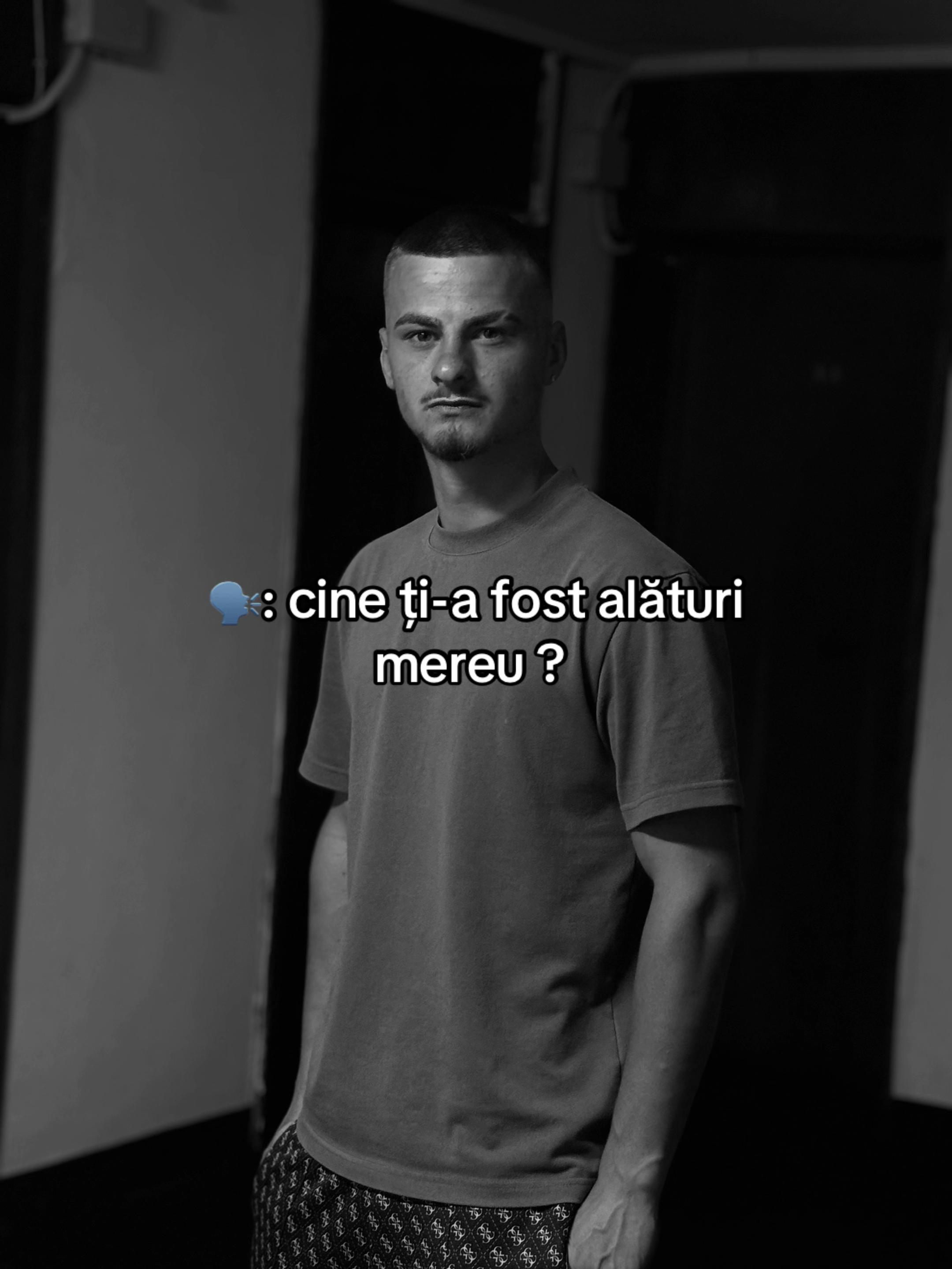 @g2.alexandru