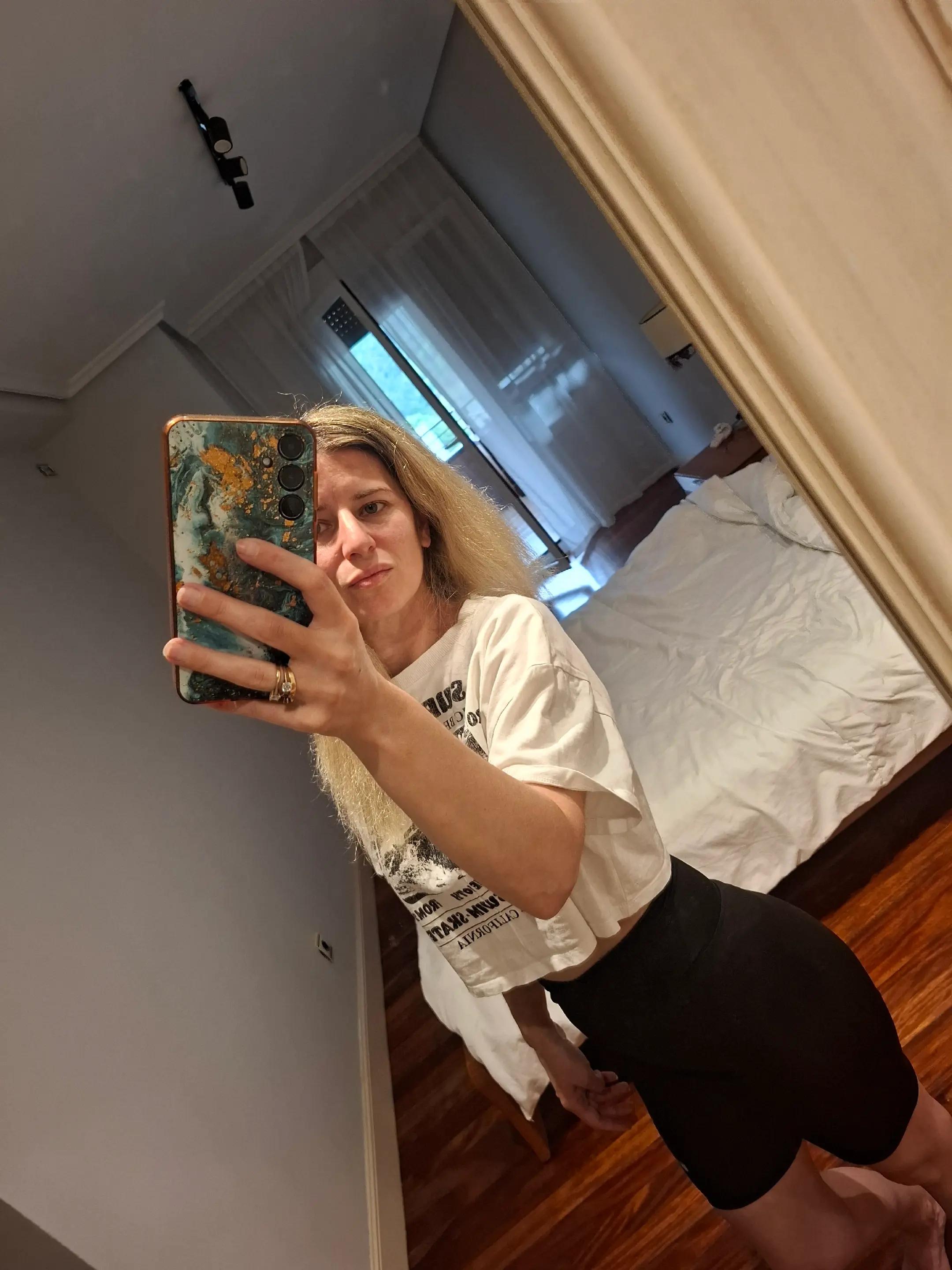 @Bianca Silvia
