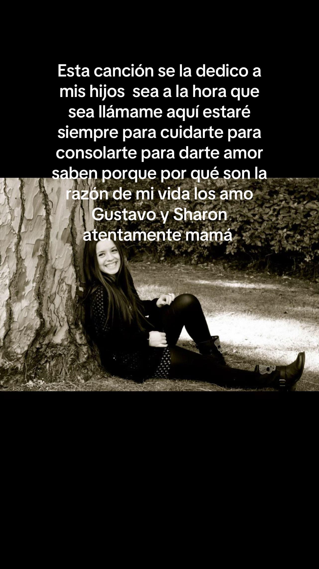 @Carmen Tomás 13