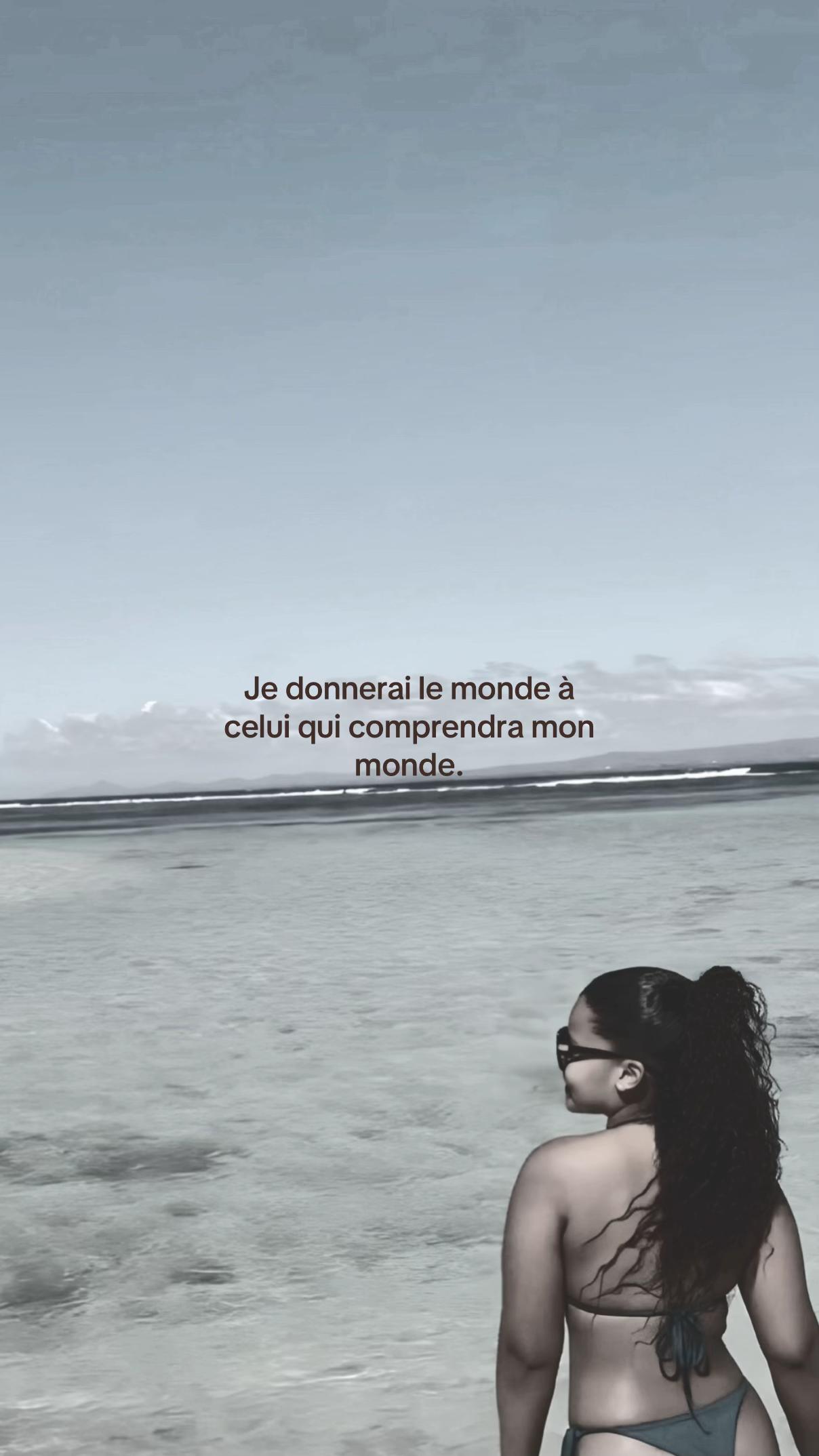 @𝑌𝐴𝐺      ✿