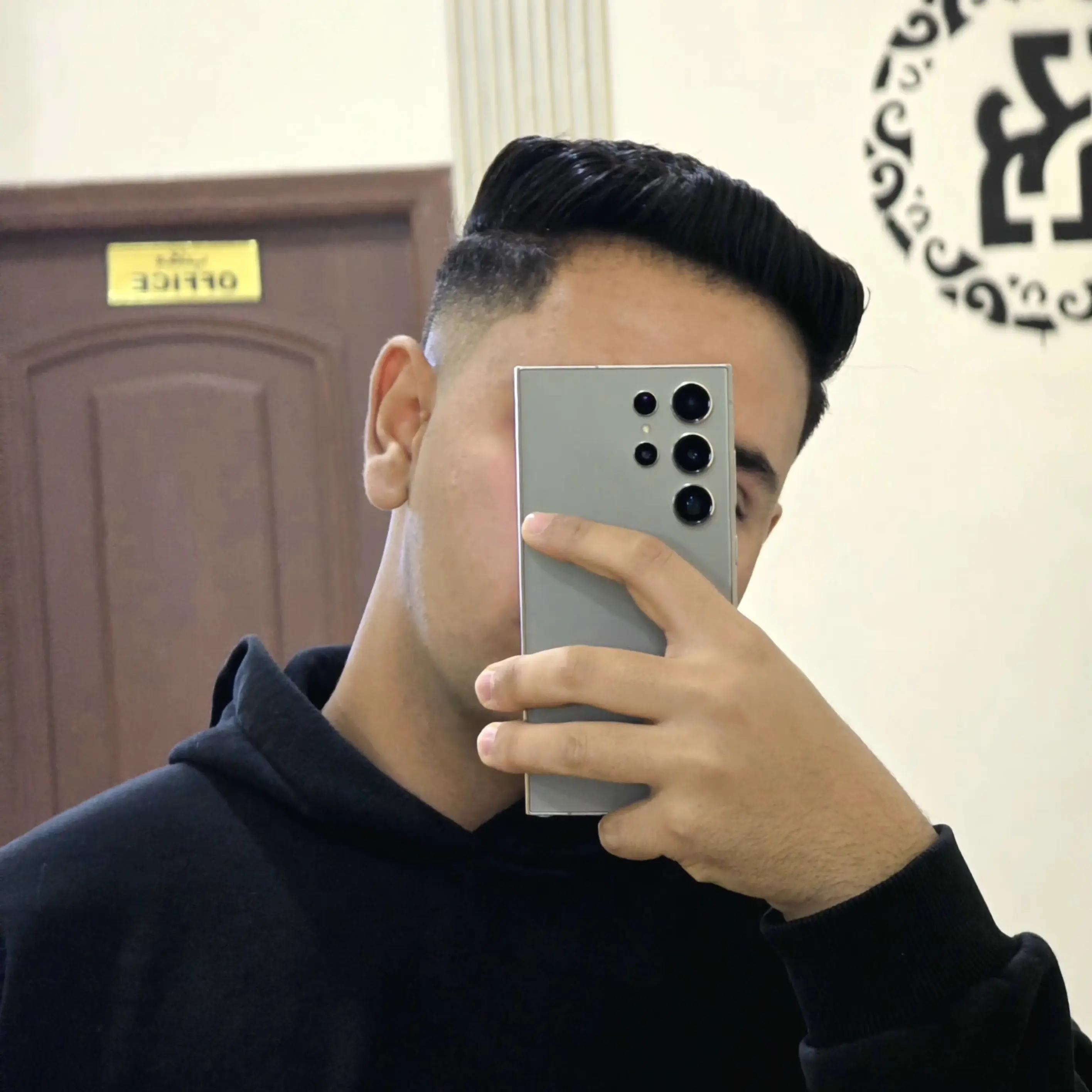 @VAR丨tiga