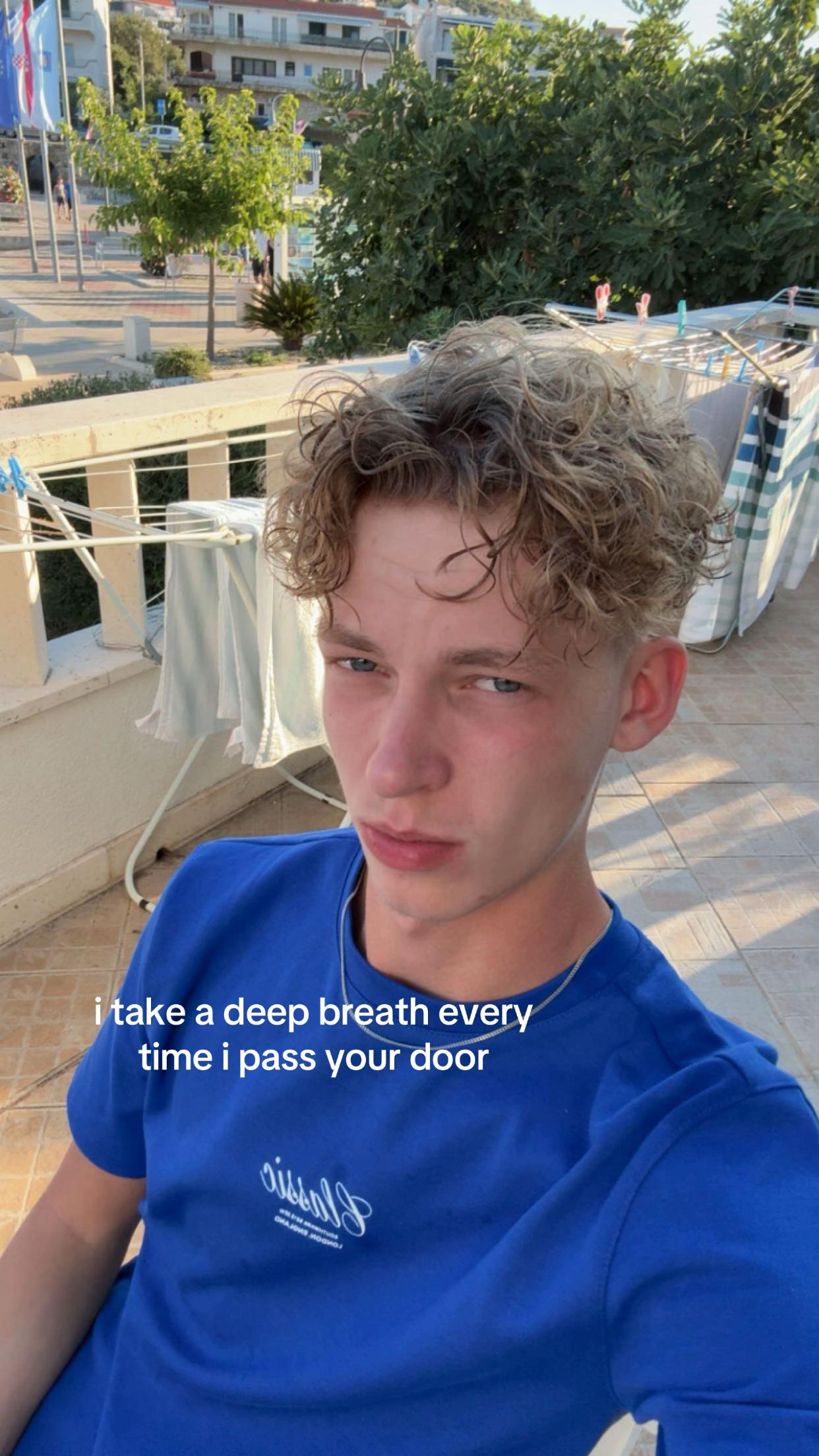 @stijn