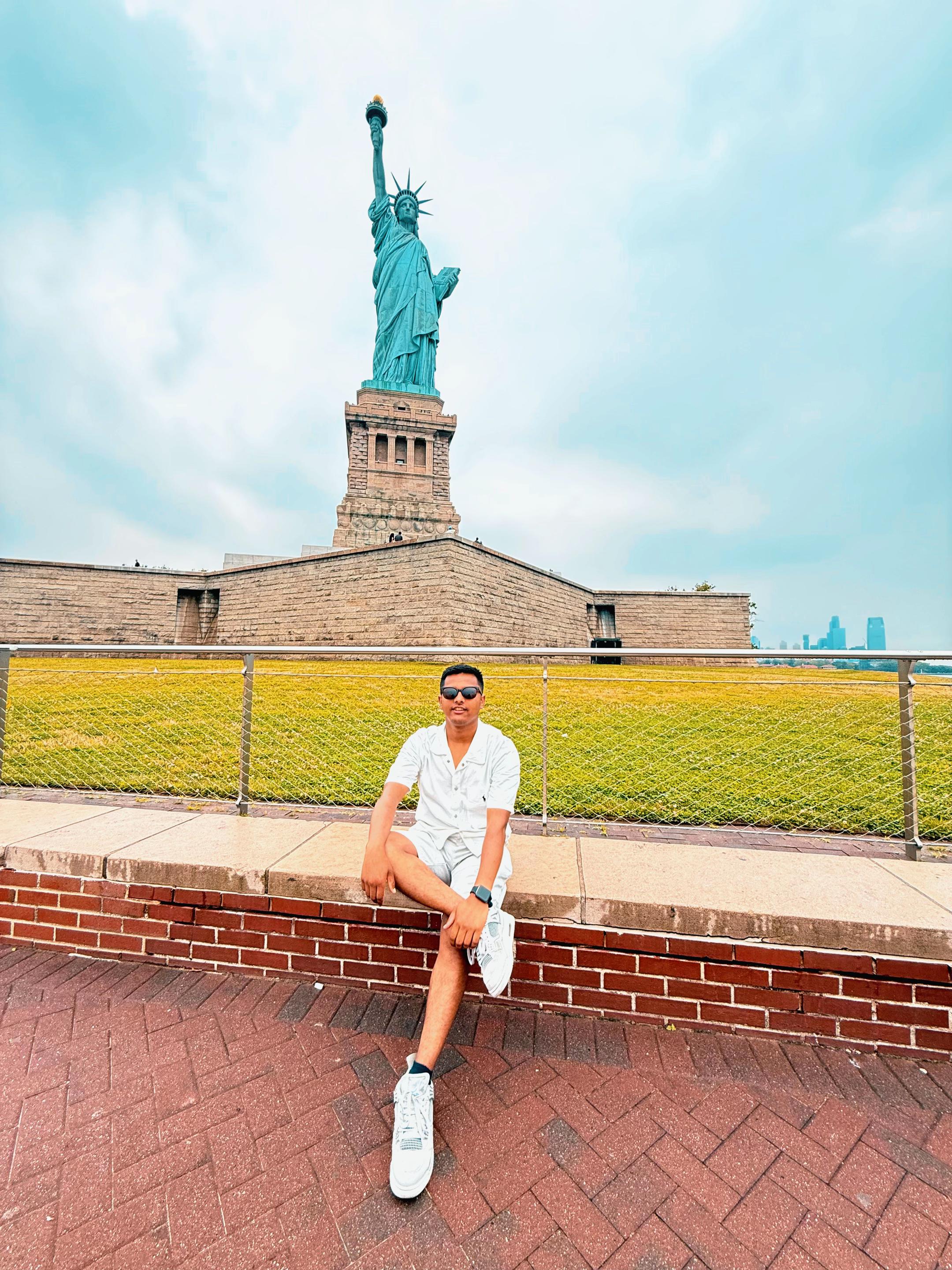 @𝔡𝔦𝔩𝔦𝔭 🇳🇵🇺🇸❣️💐