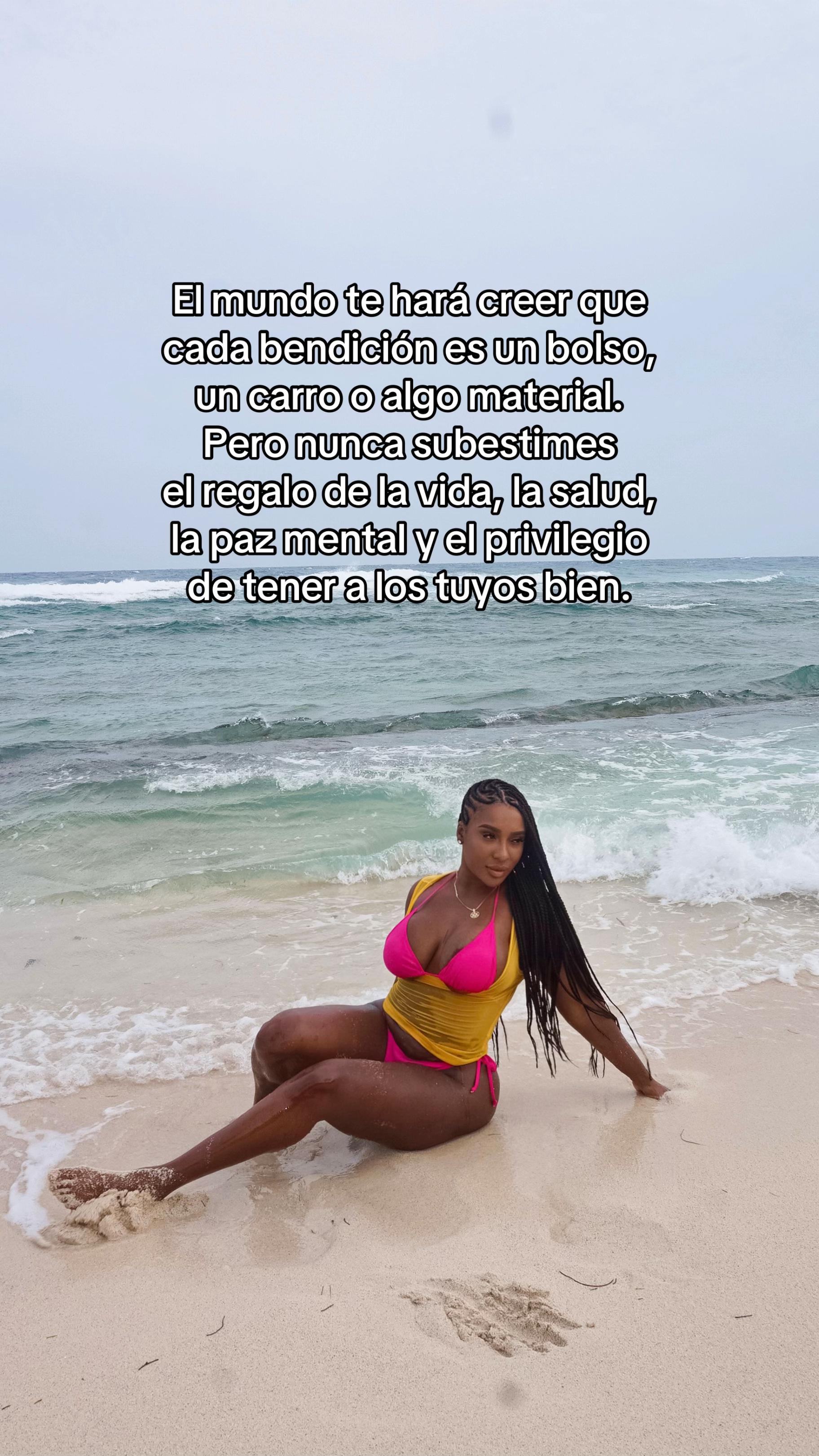 @Keka lerma