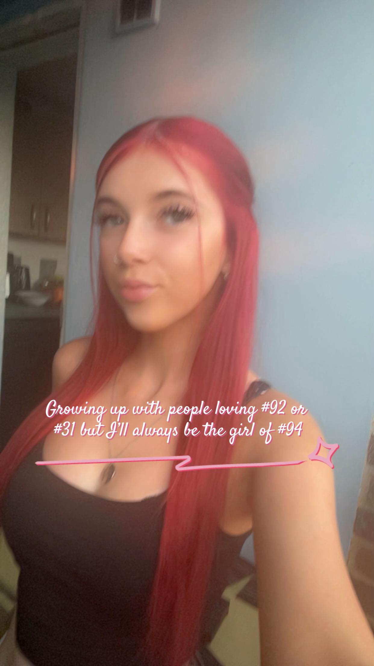 @🩶🩶