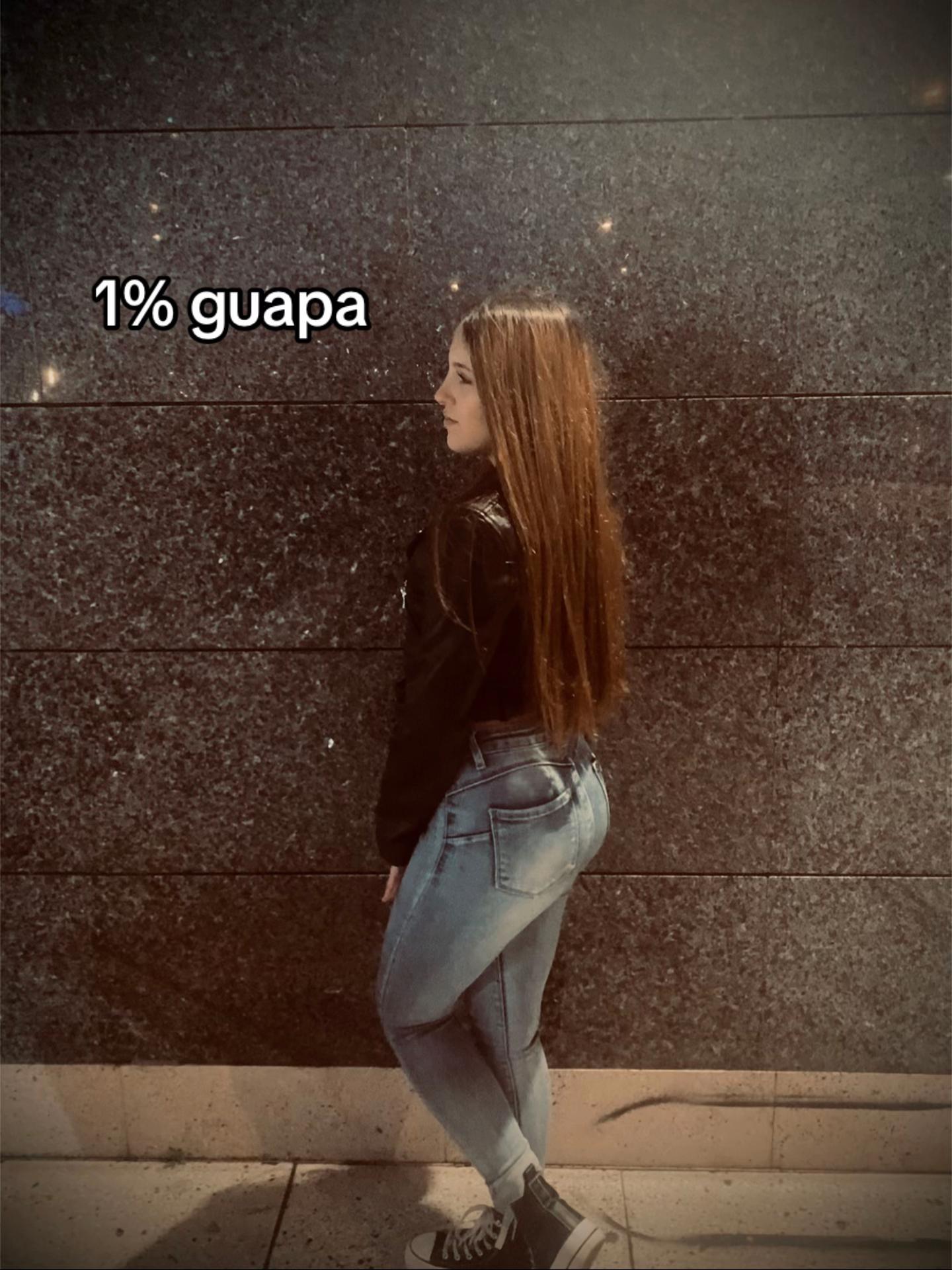 @paaulitaa120
