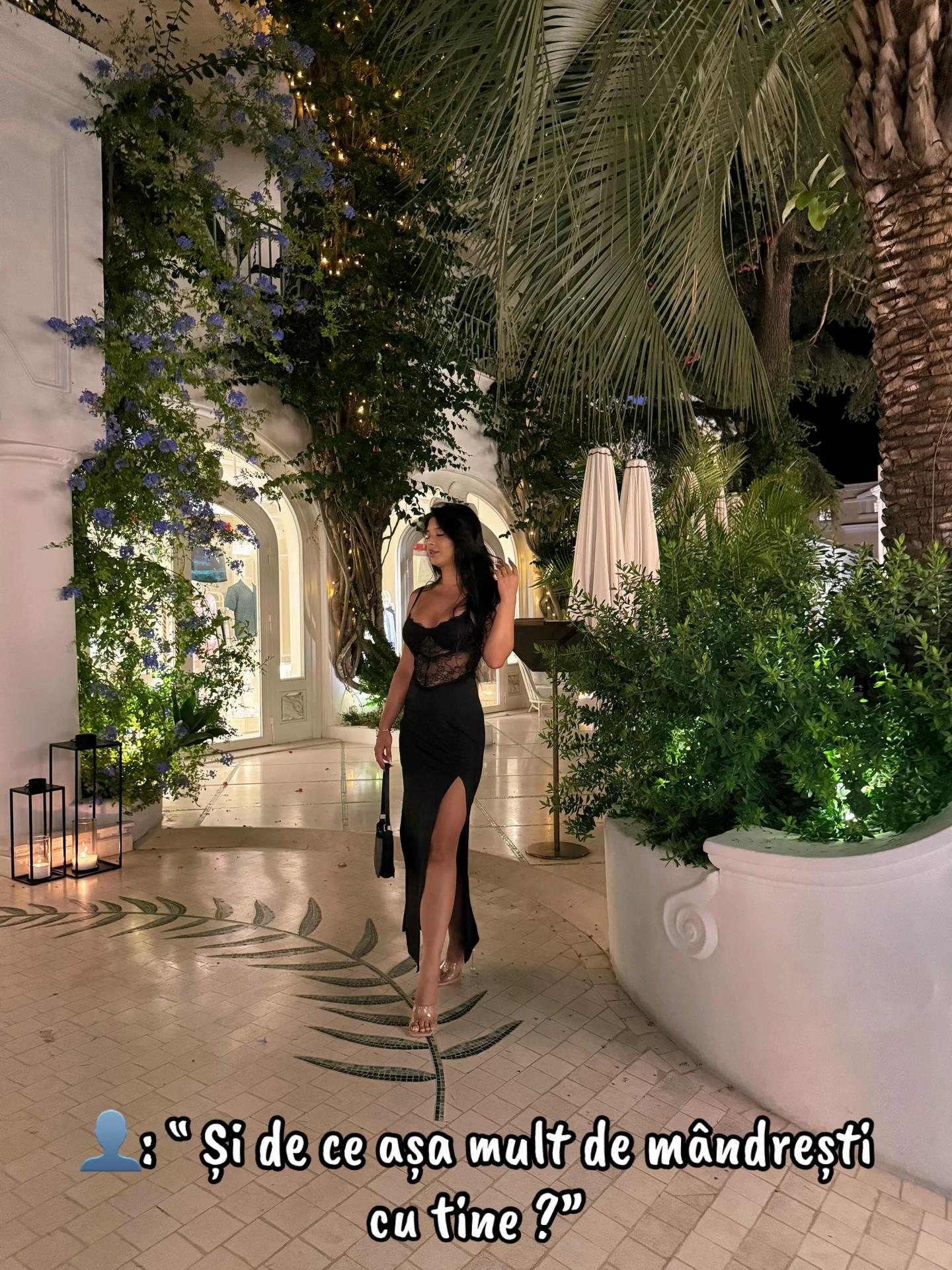 @Maria Ionita