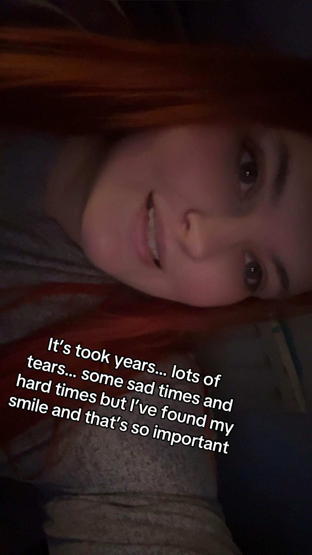 @Gee🥰❤️🔥