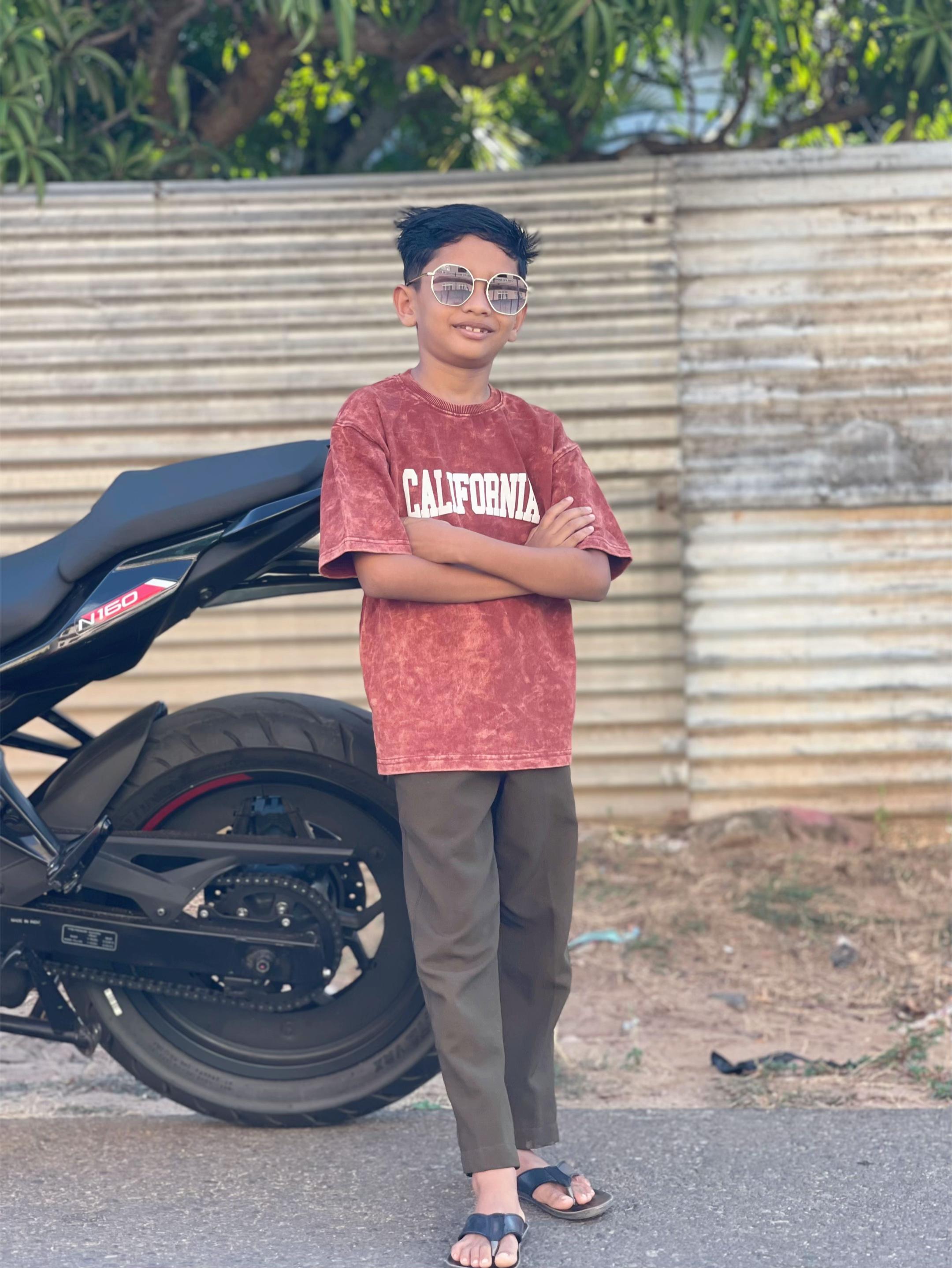 @sahi_kutty00