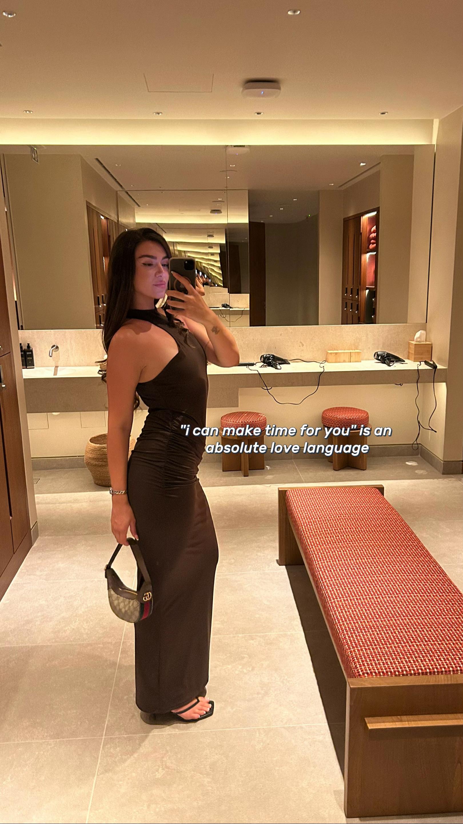 @anthemooo