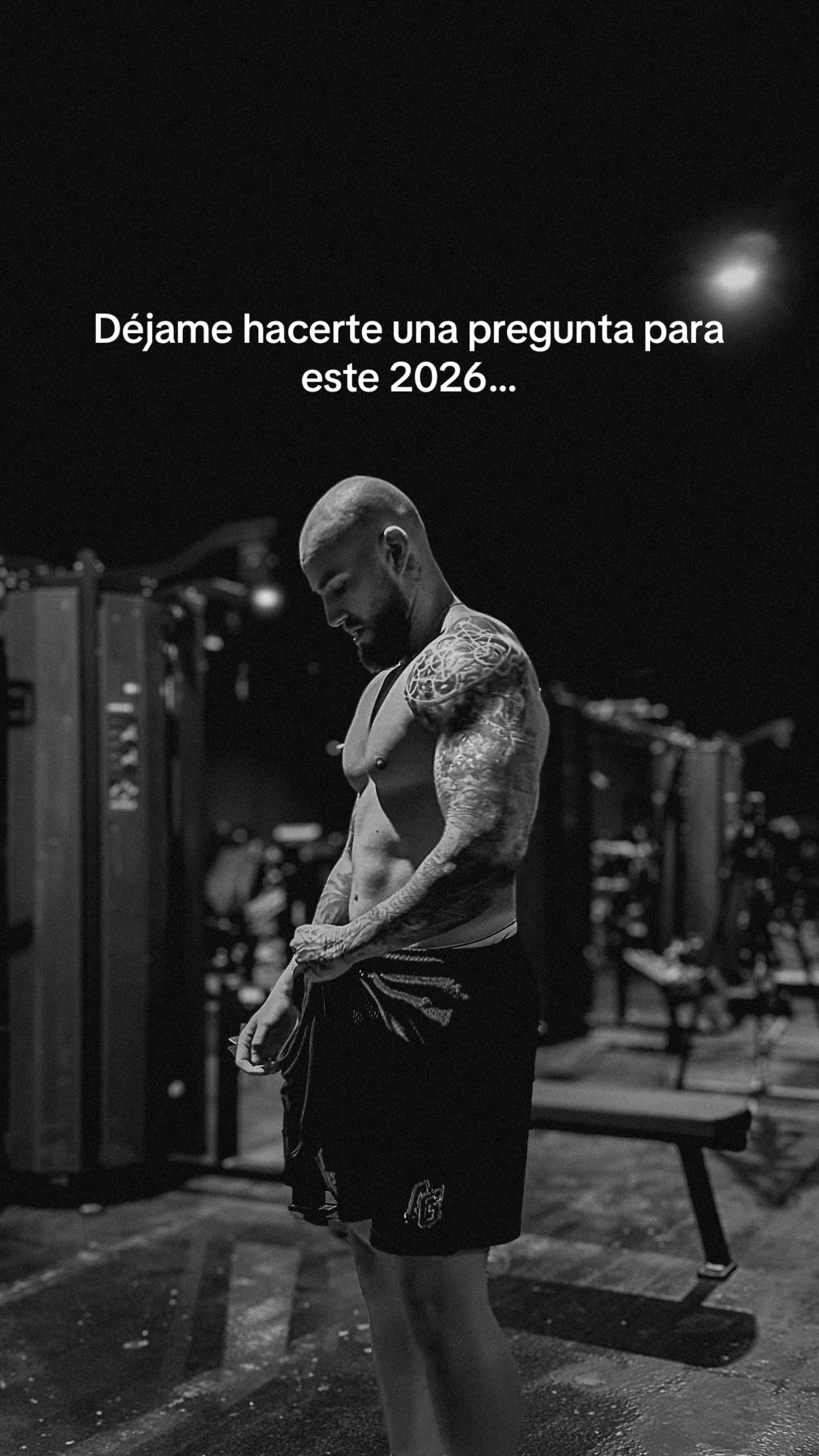 @zetalifts