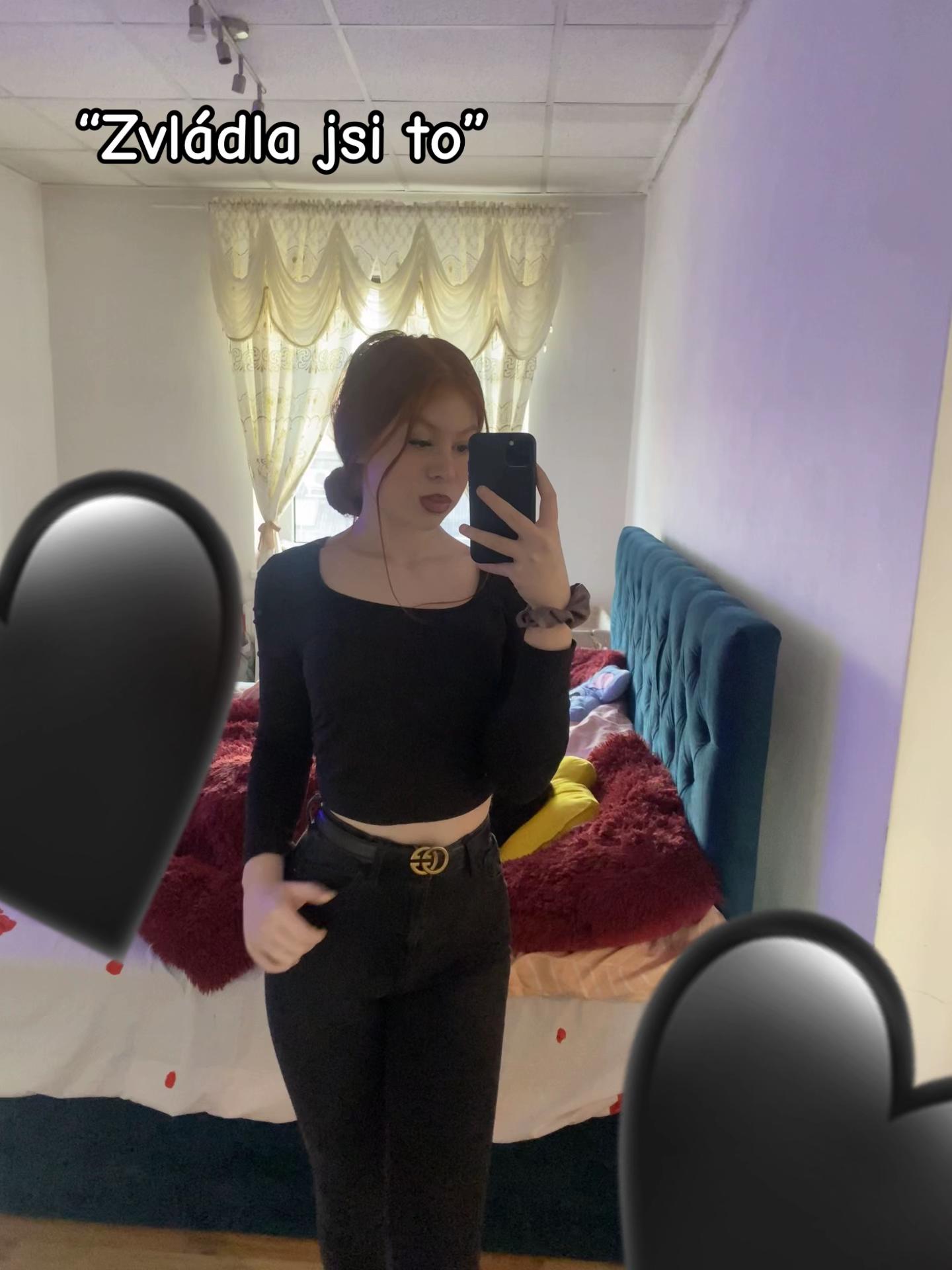 @mrs_chocolate_🍫🤍💋
