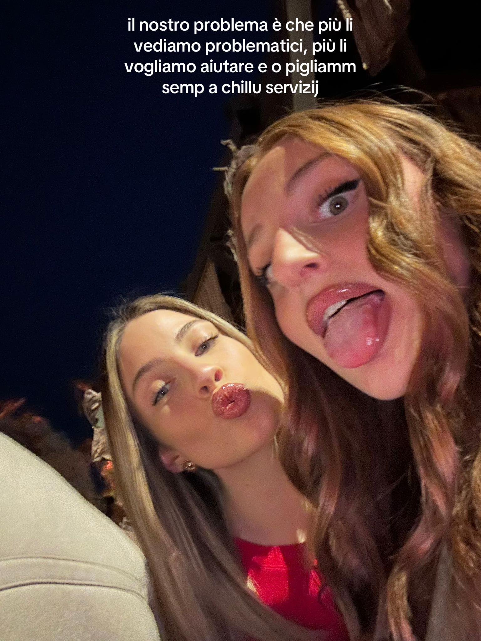 @Martydemonti👧🏼