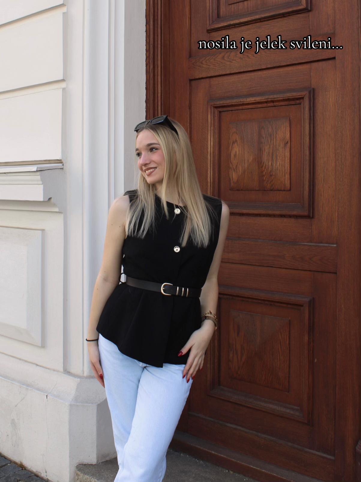 @тијана🧚🏼♀️