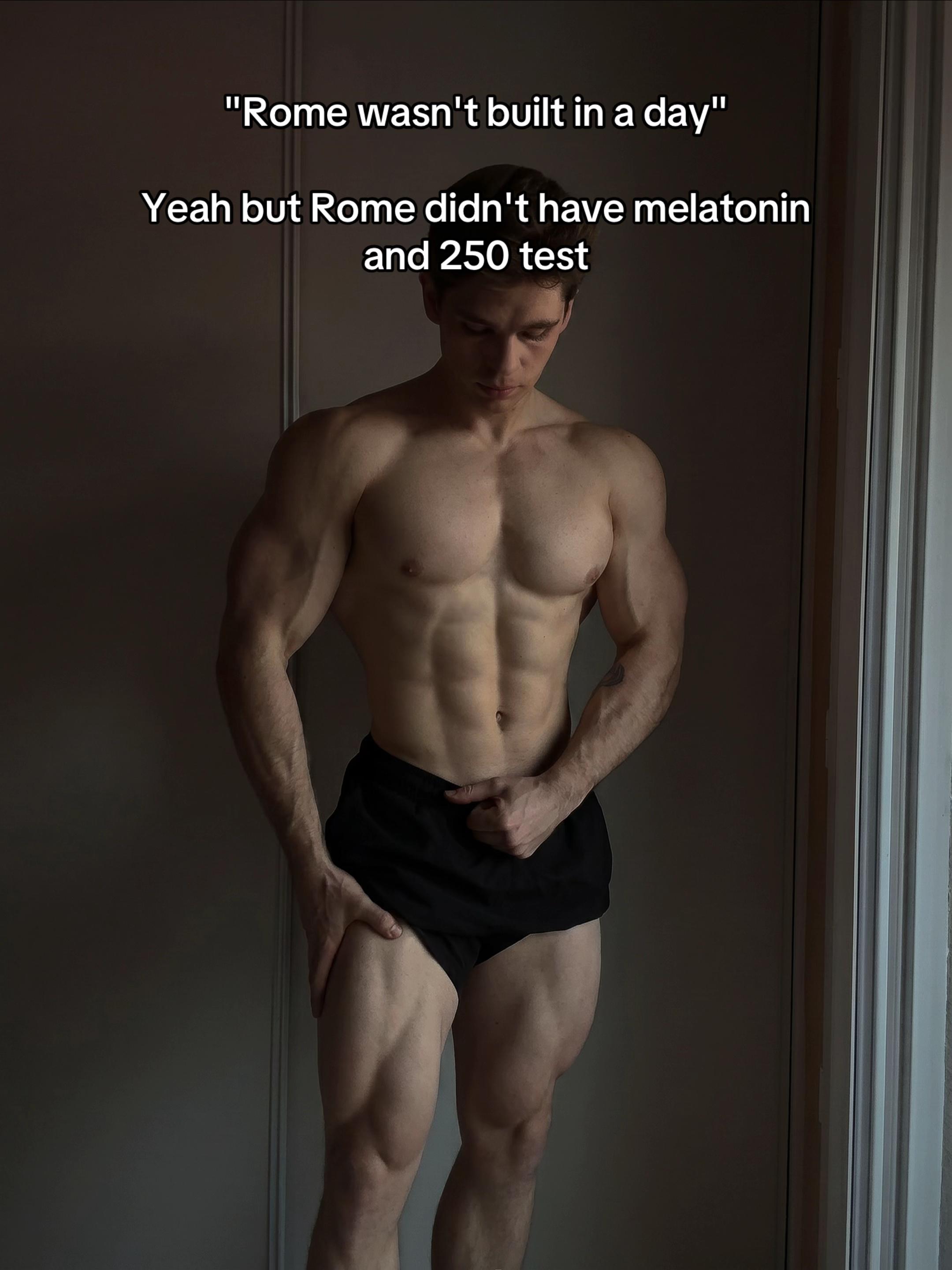 @matthis_coleman