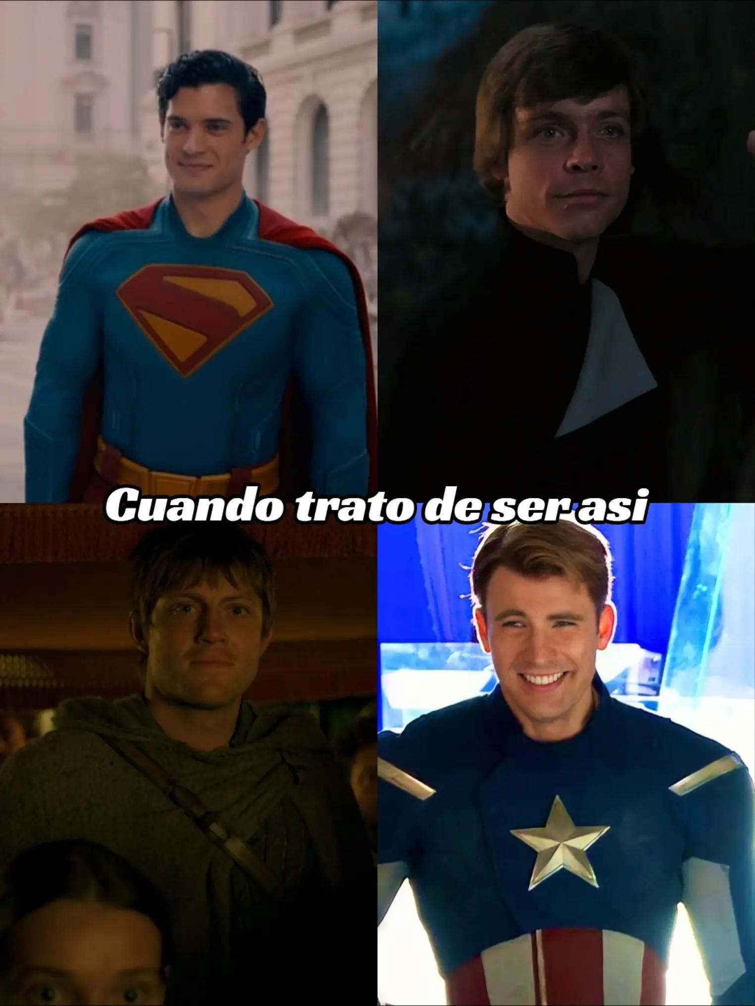 @Isidro L&oacute;pez Barreiro
