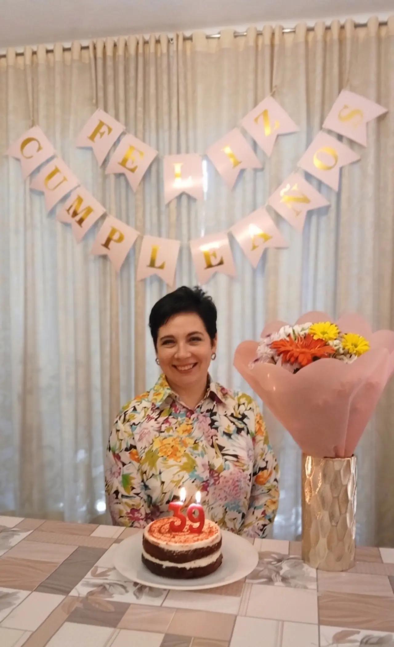 @Tatiana Nesterova