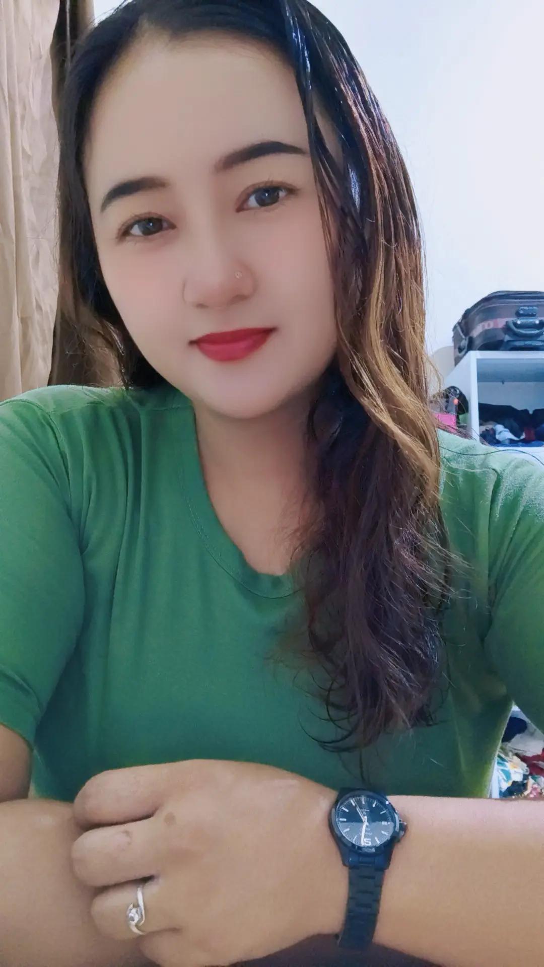 @asmarani