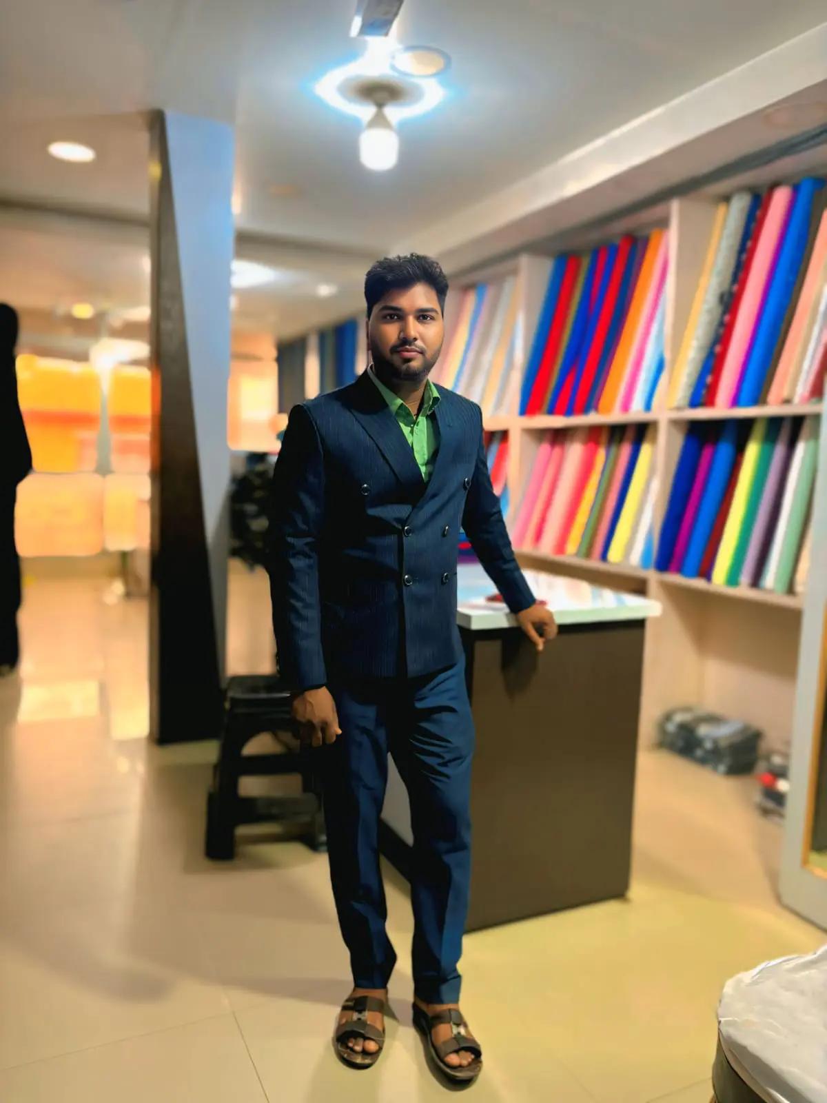 @manjeethari587