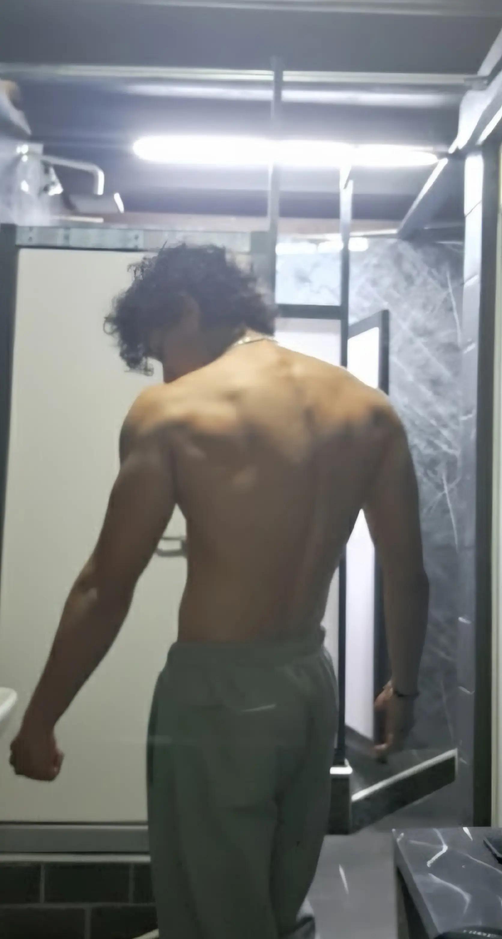 @kizi.zl1