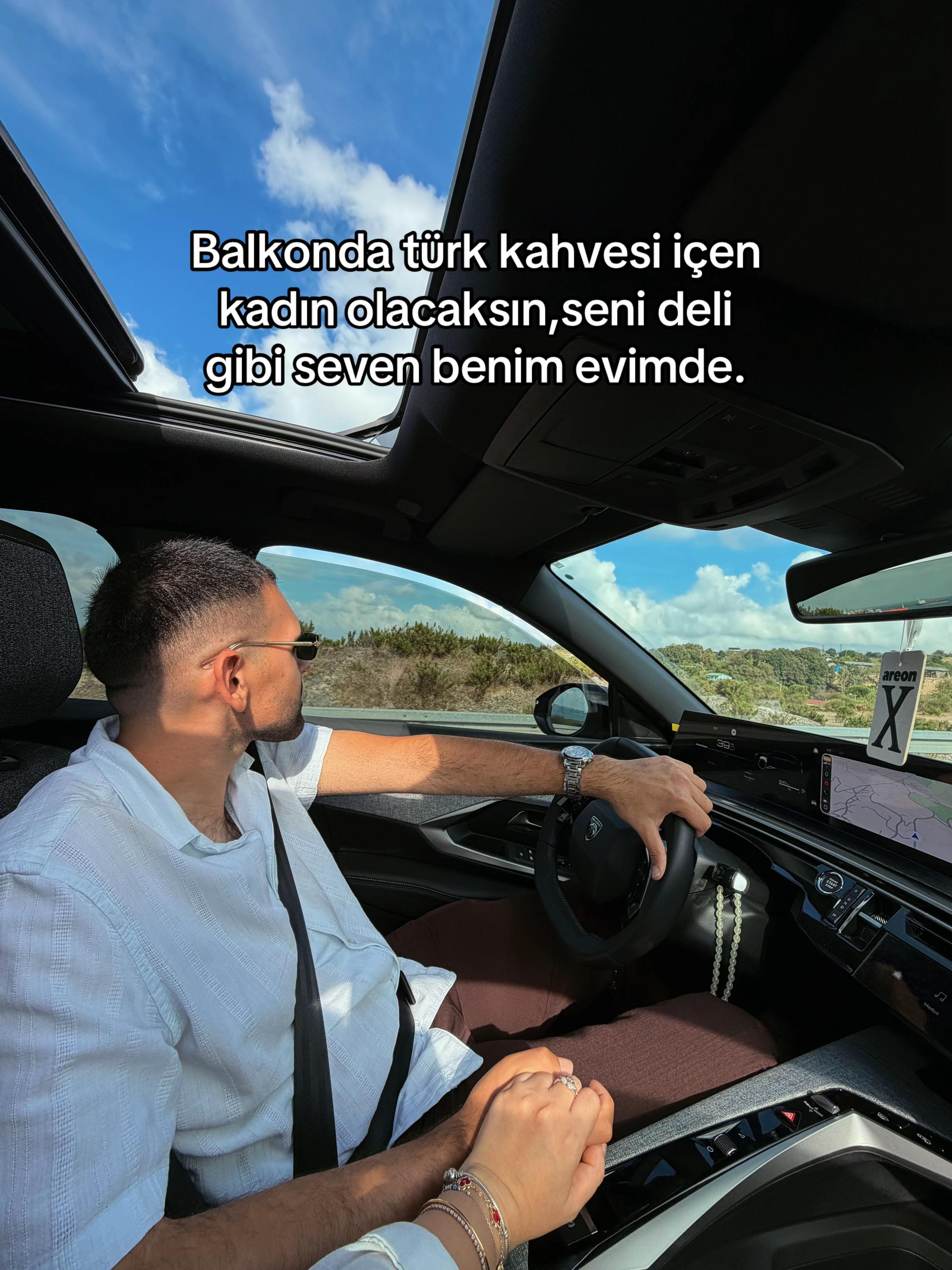 @Ata Ateş
