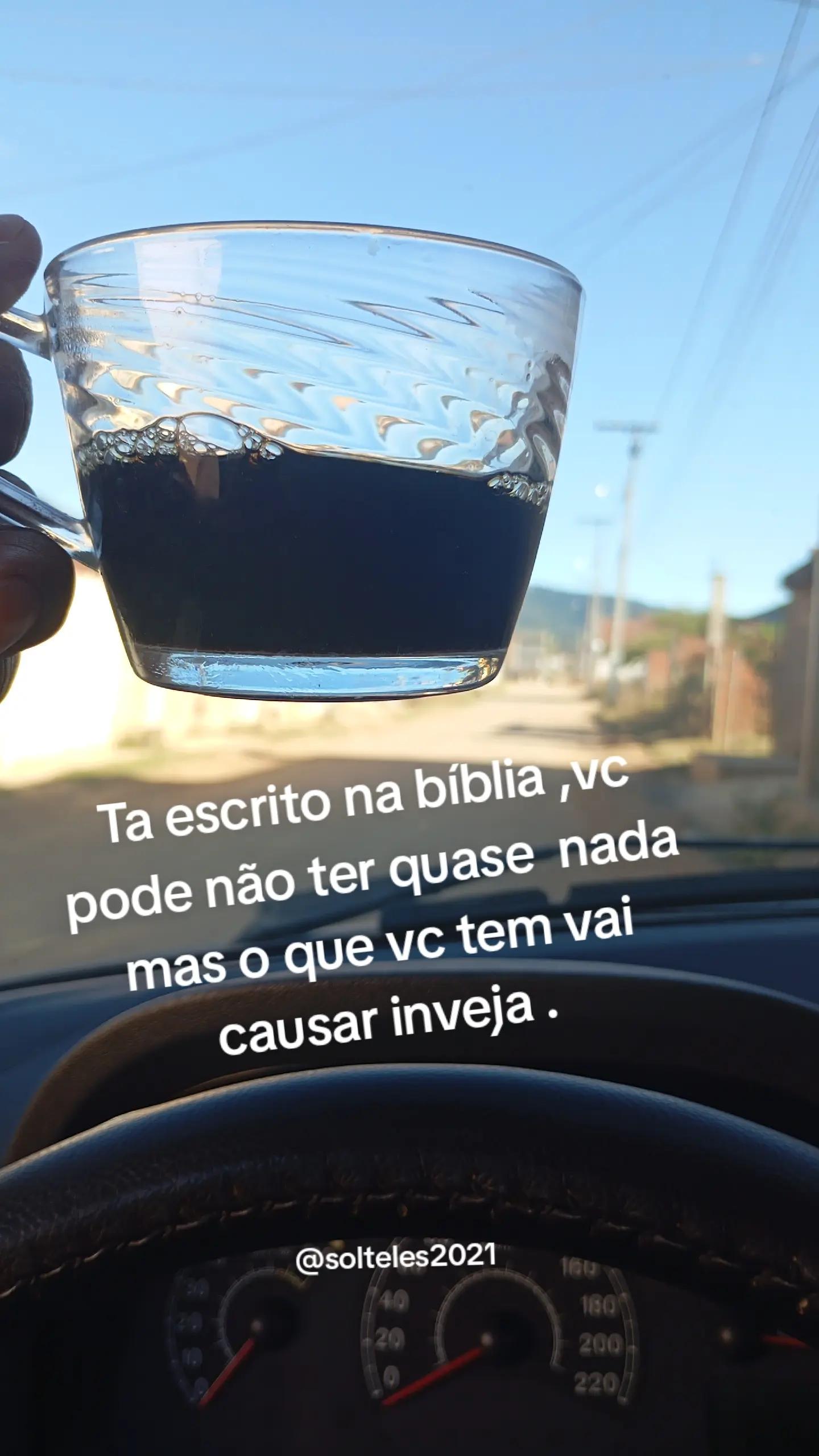 @@solteles