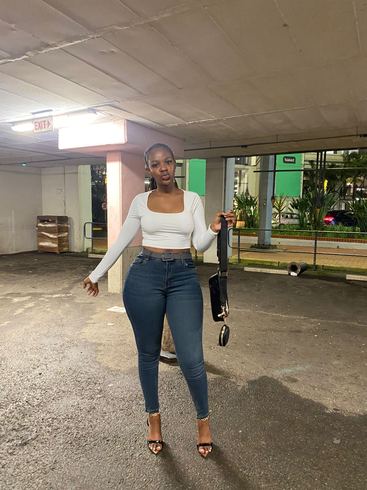 @fede.asanele ᥫ᭡