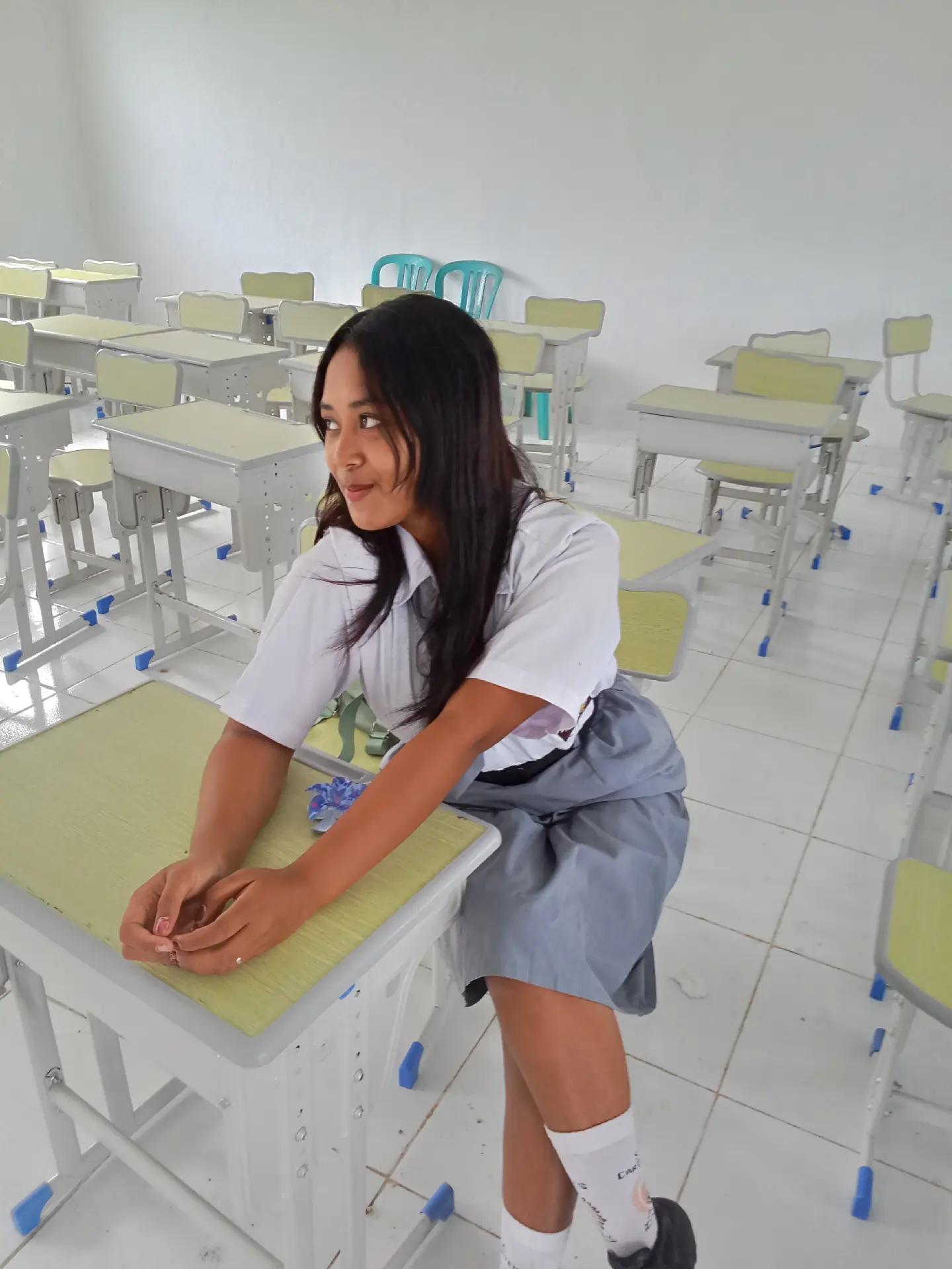 @Elsyy bau 86