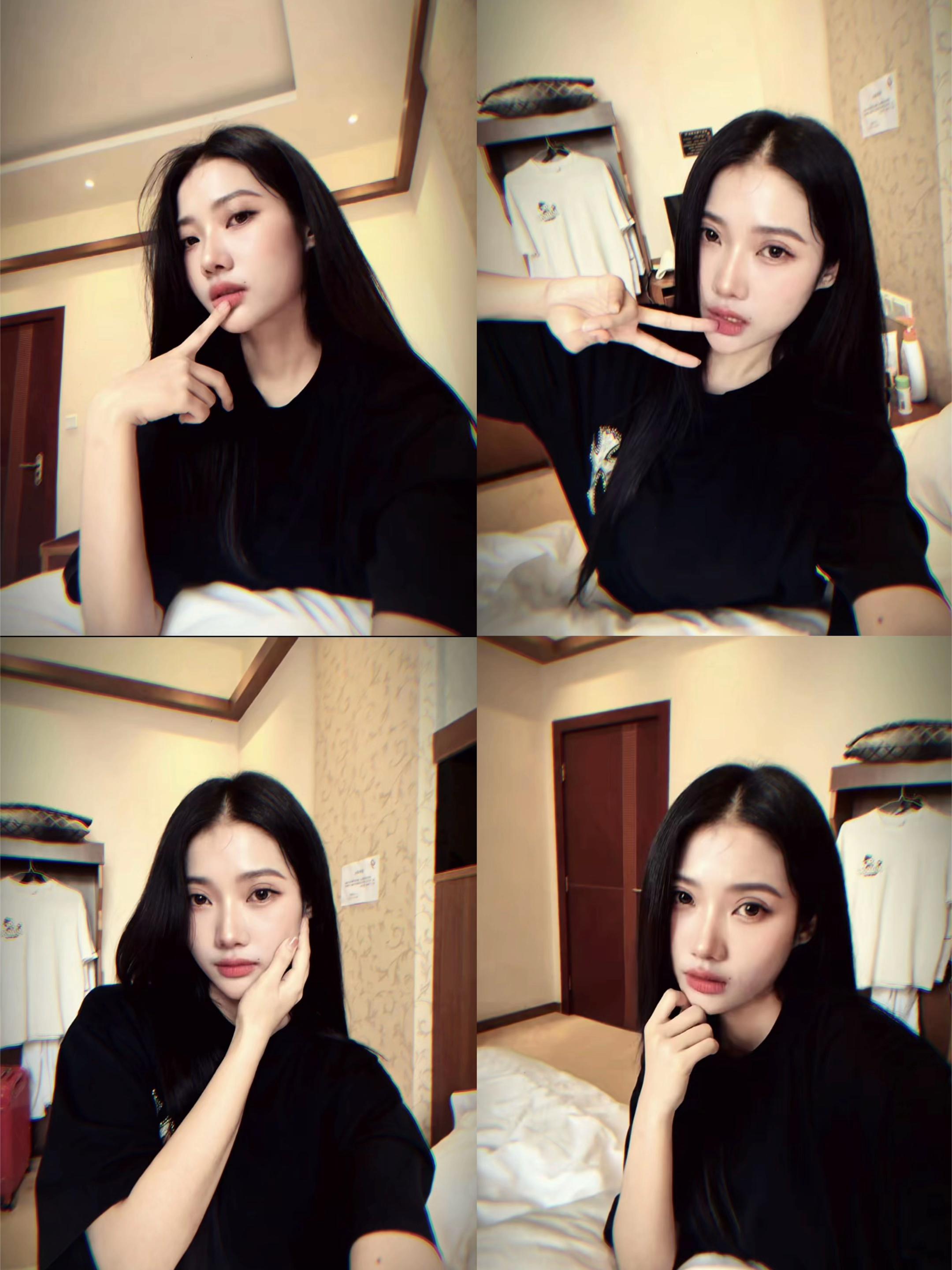 @小宝琴🍓