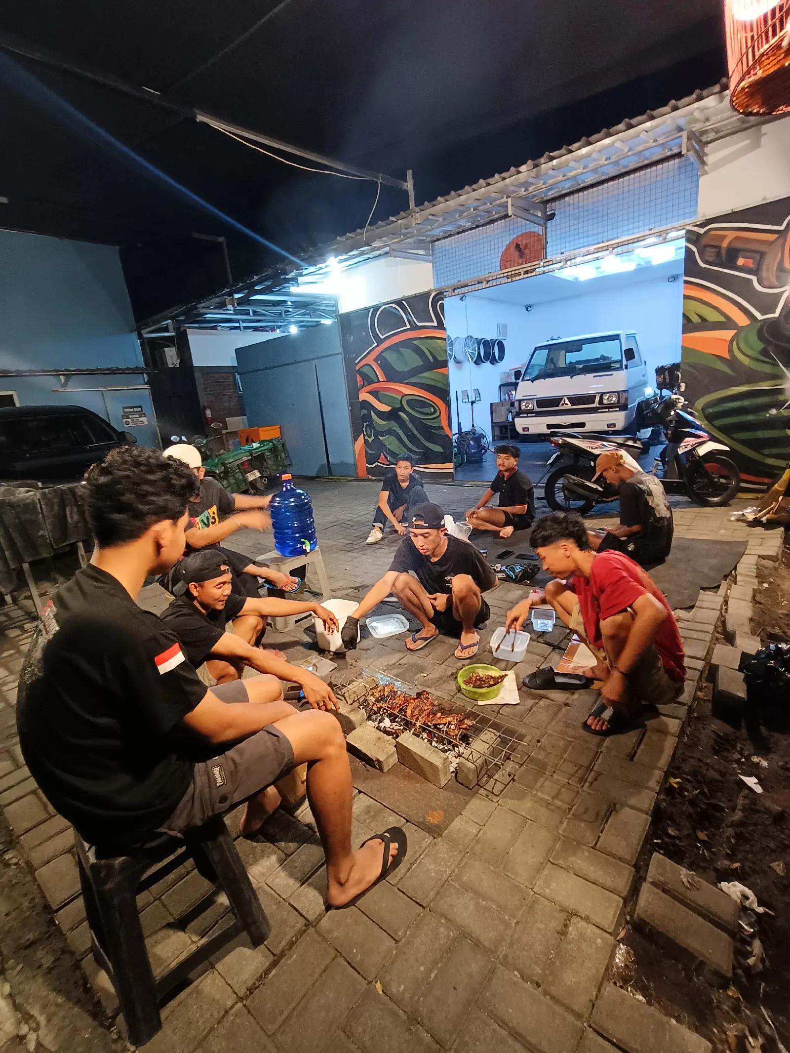 @mas petruk