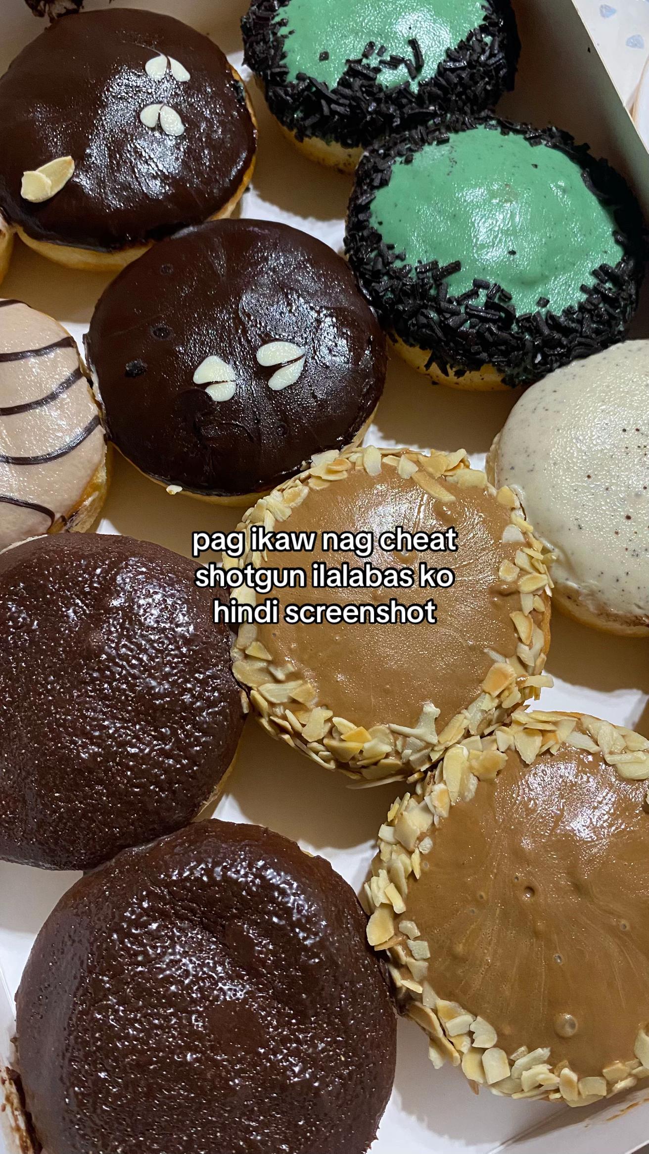 @ℛ𝒽𝒾𝒶𝓃💘