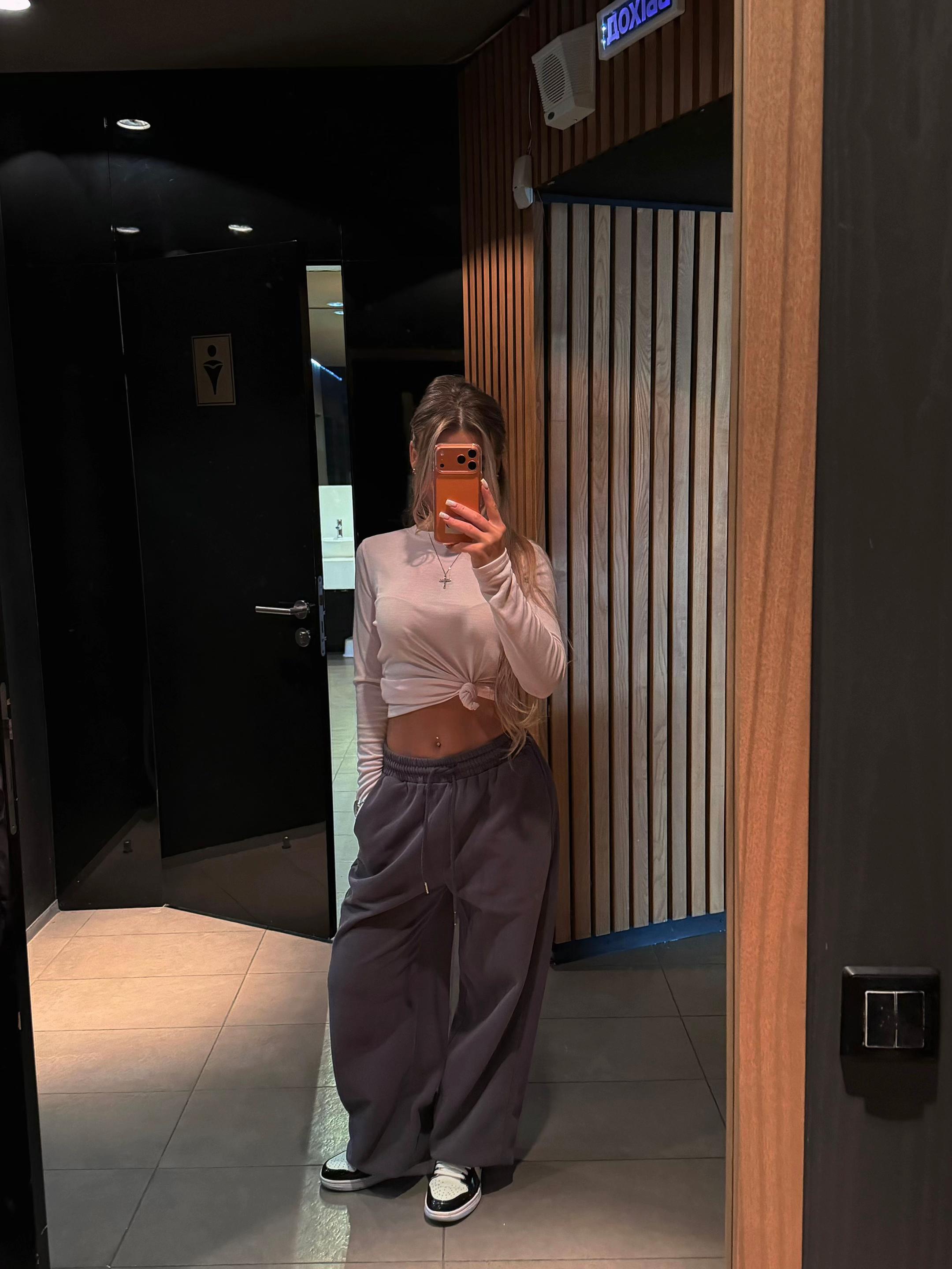 @Mariii