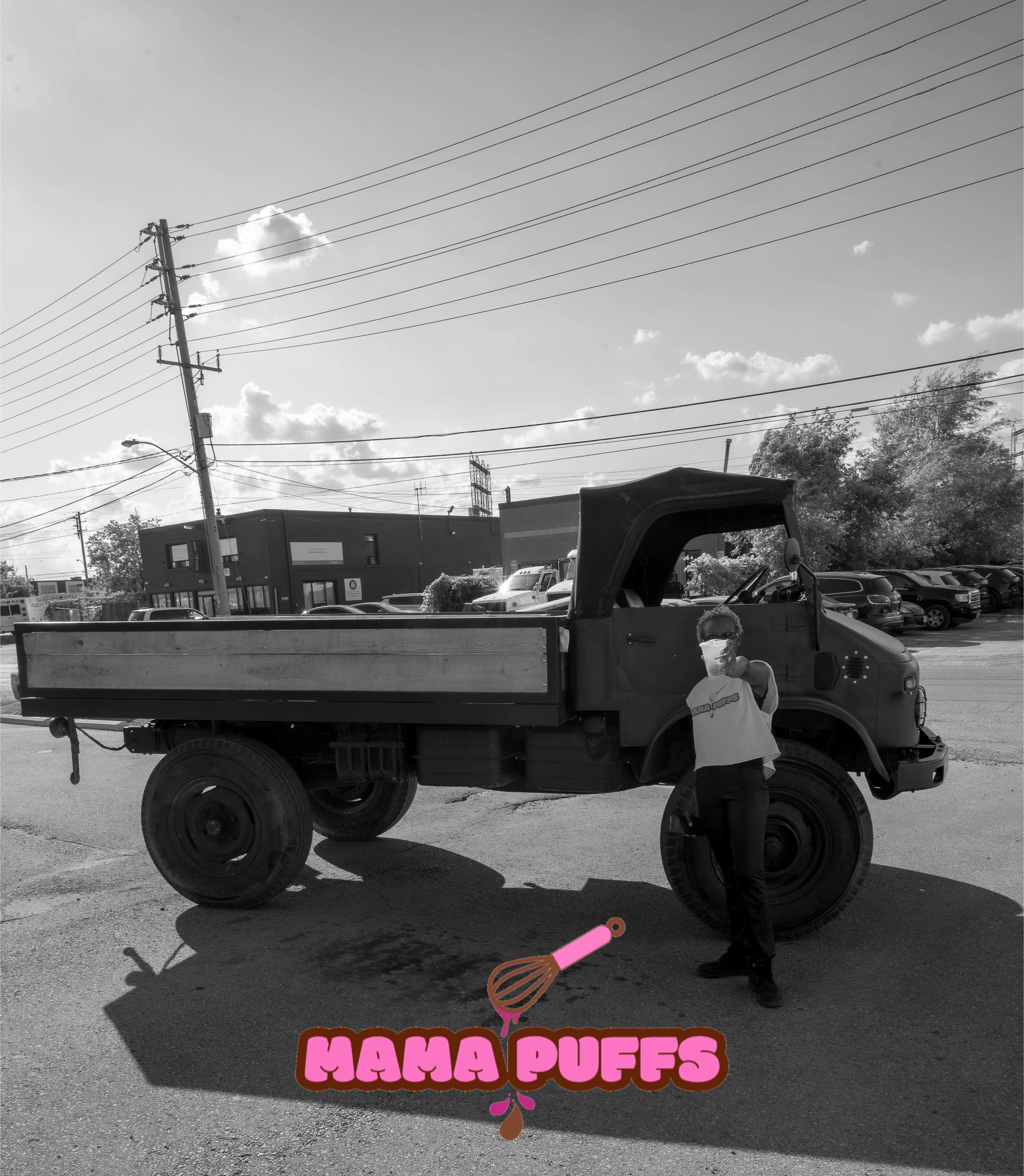 @Mamapuffs