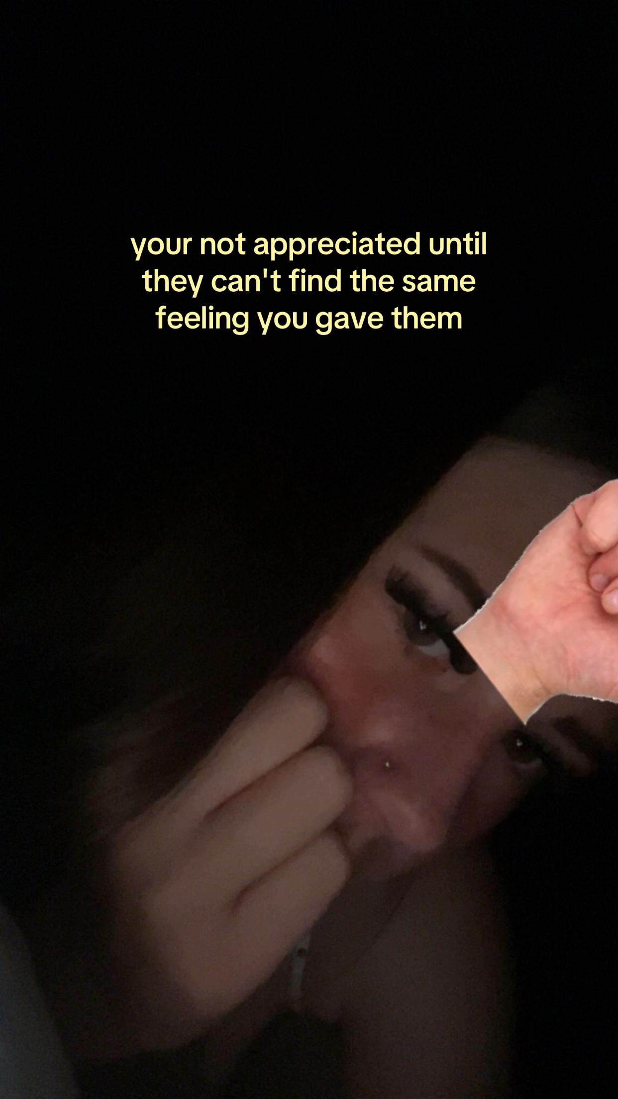 @spam x