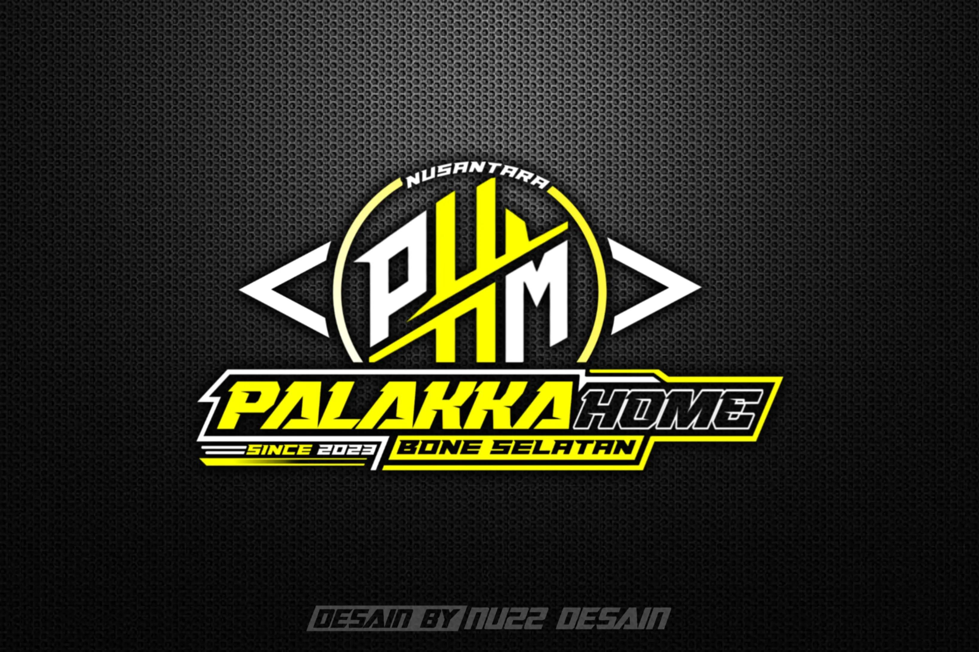 @JANJINGJUNG