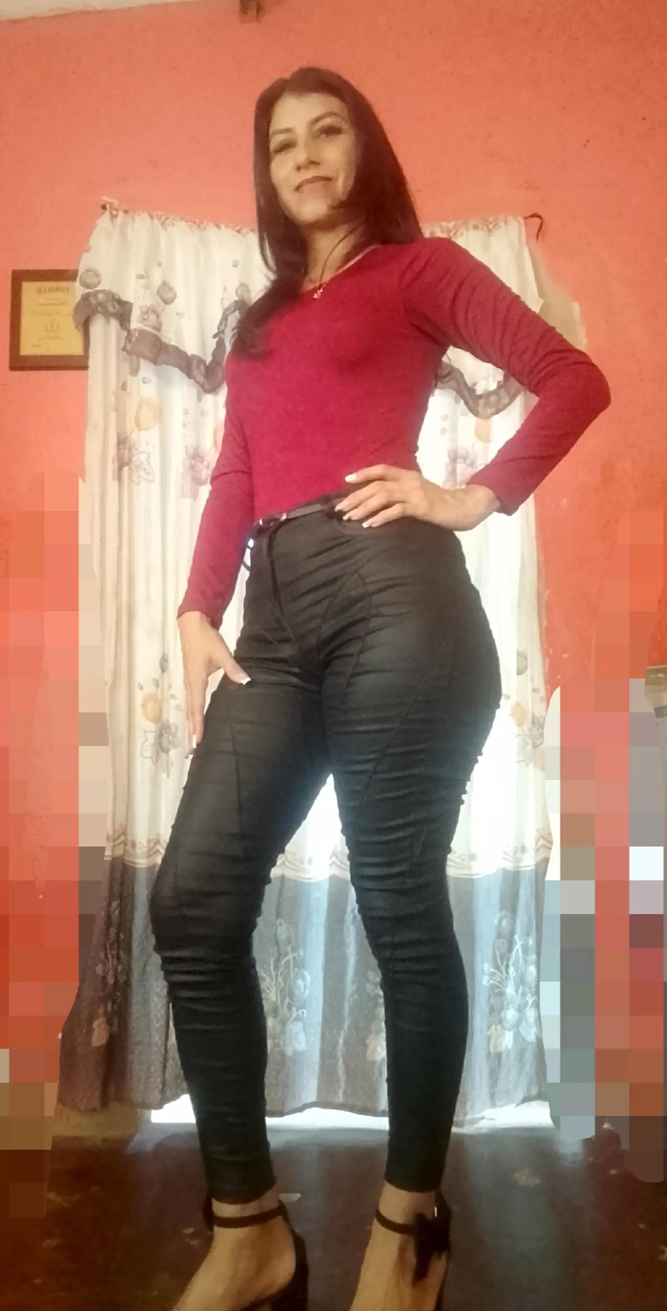@𝓞𝓻𝓶𝓪𝓻𝔂𝓝🌹