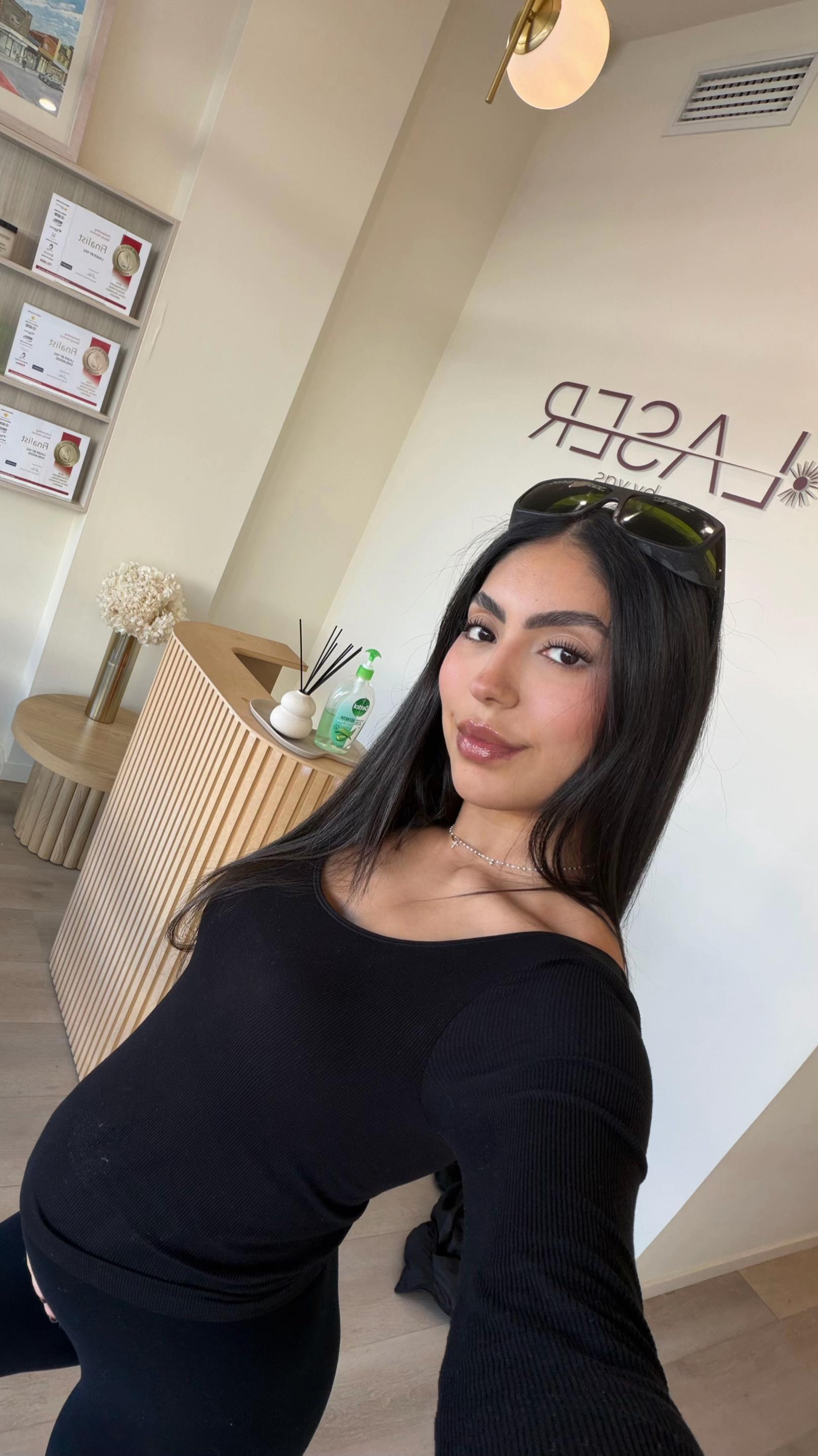 @Yasmiino_
