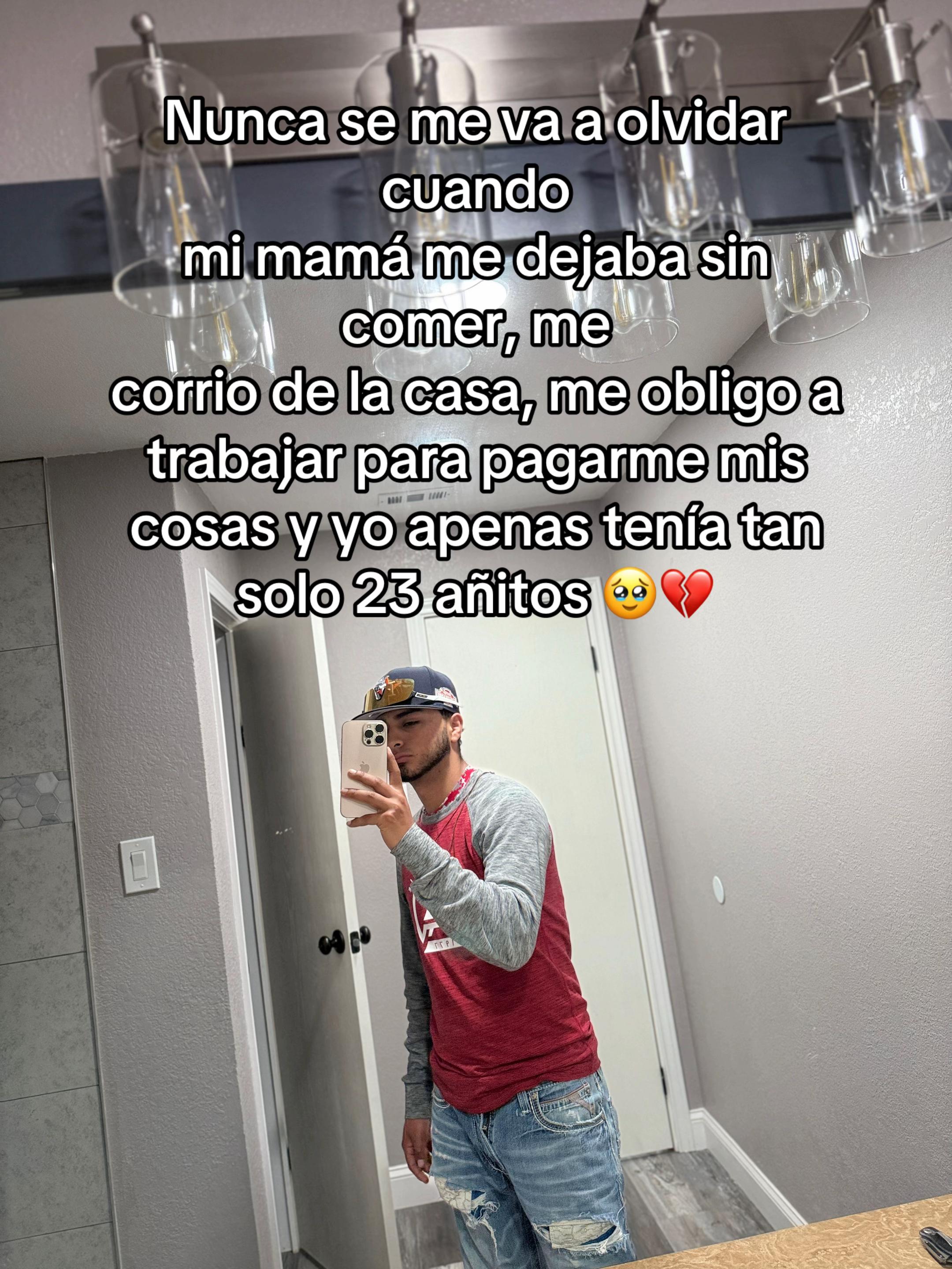 @Carlos Torres