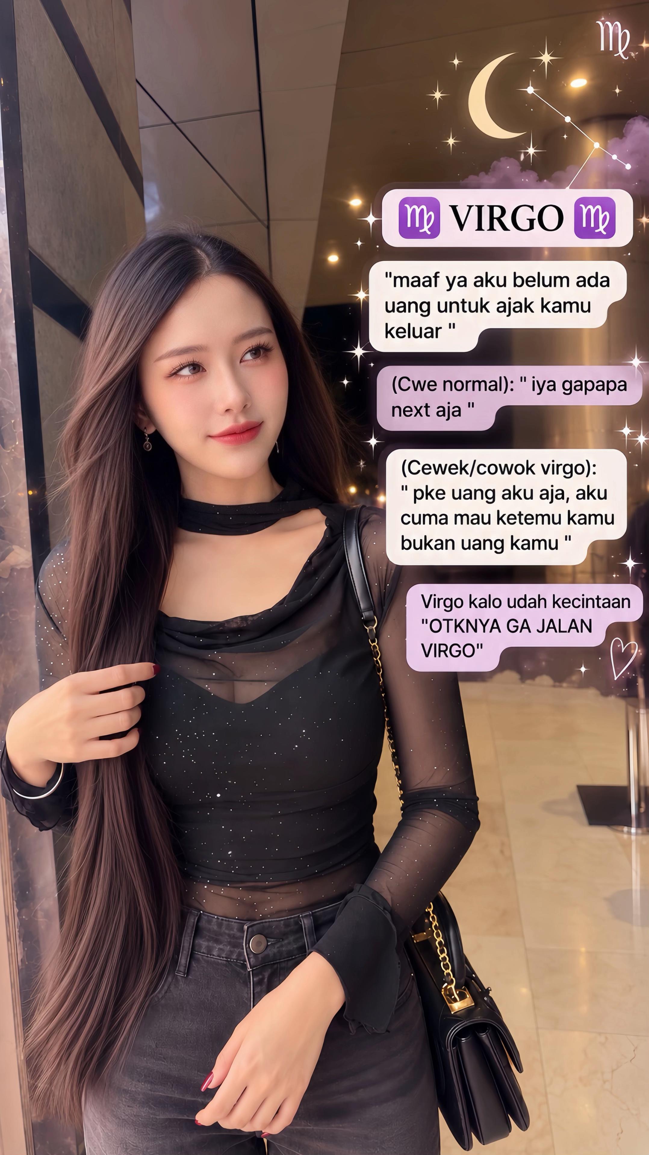 @Valencia Wu