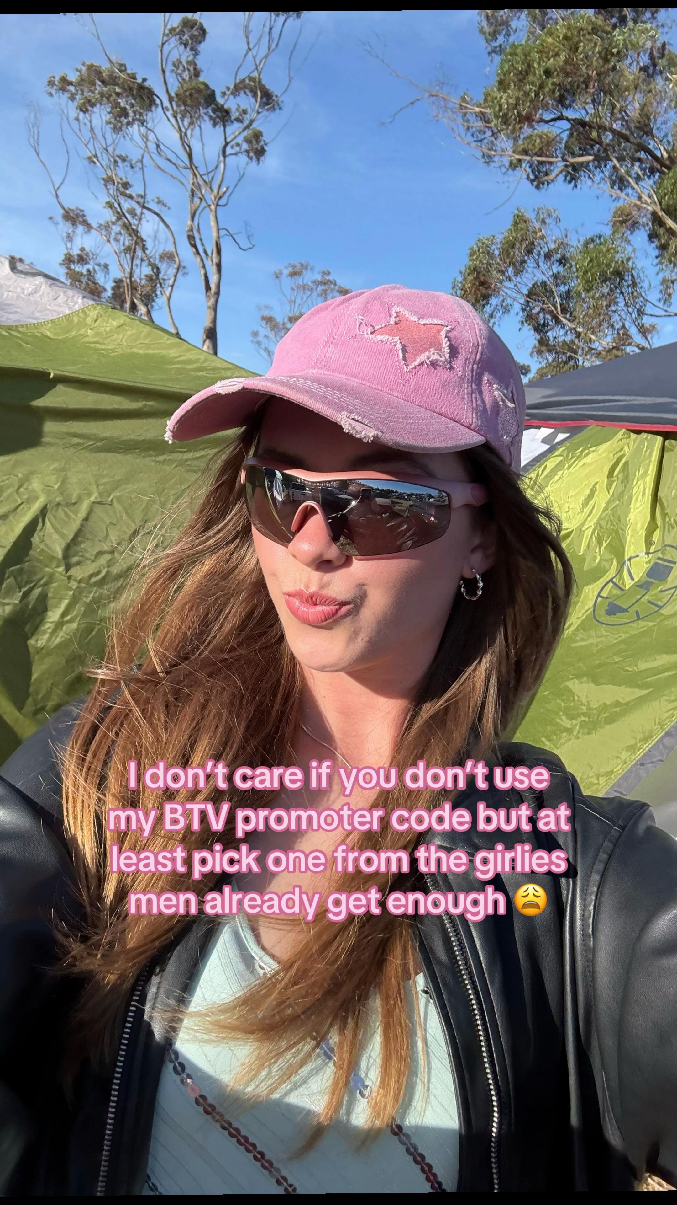 @Amy Wooller