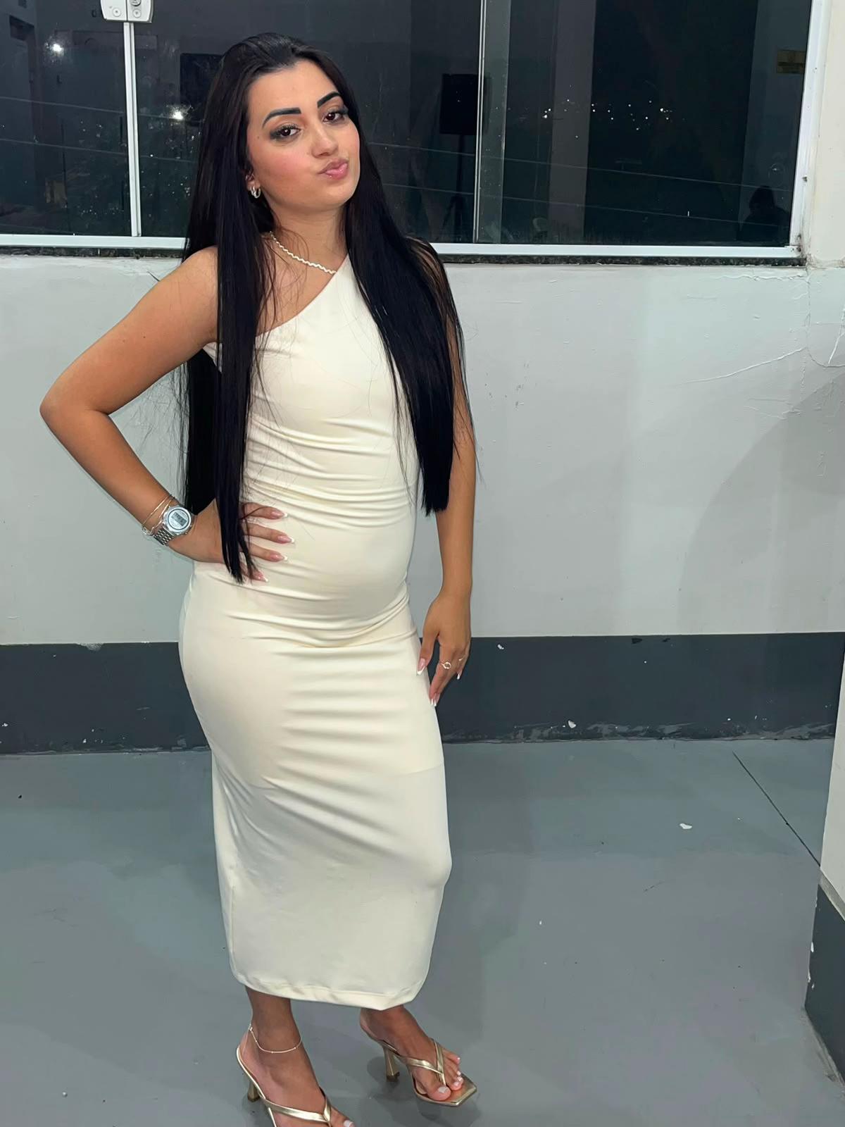 @Adrielly Ramos🦋