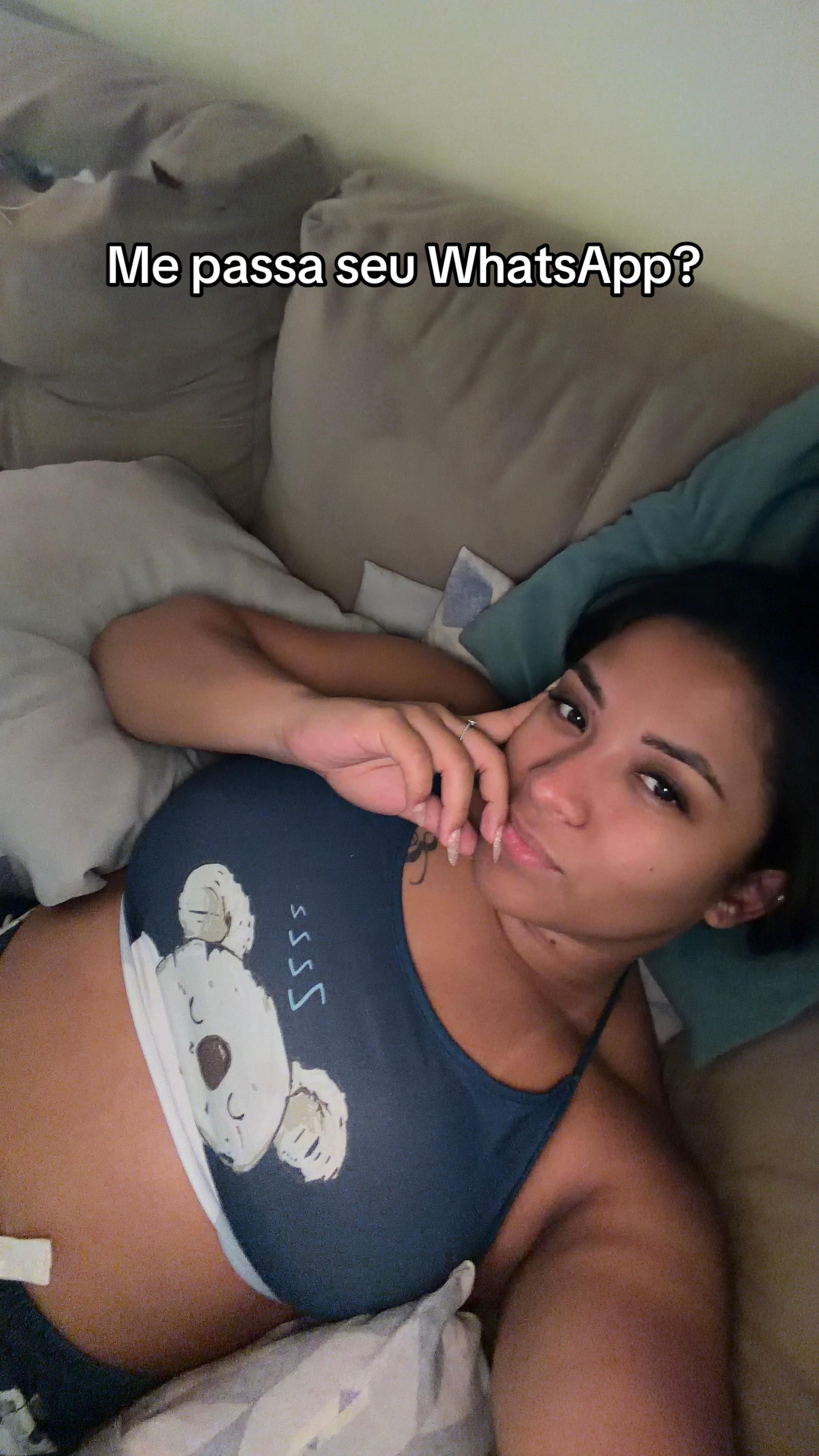 @eurafa.ferreira
