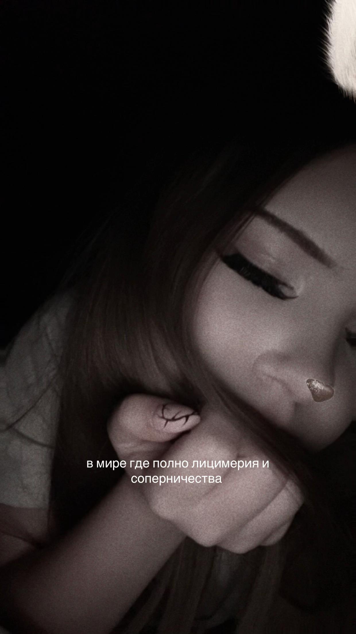 @Devil¡sh witch