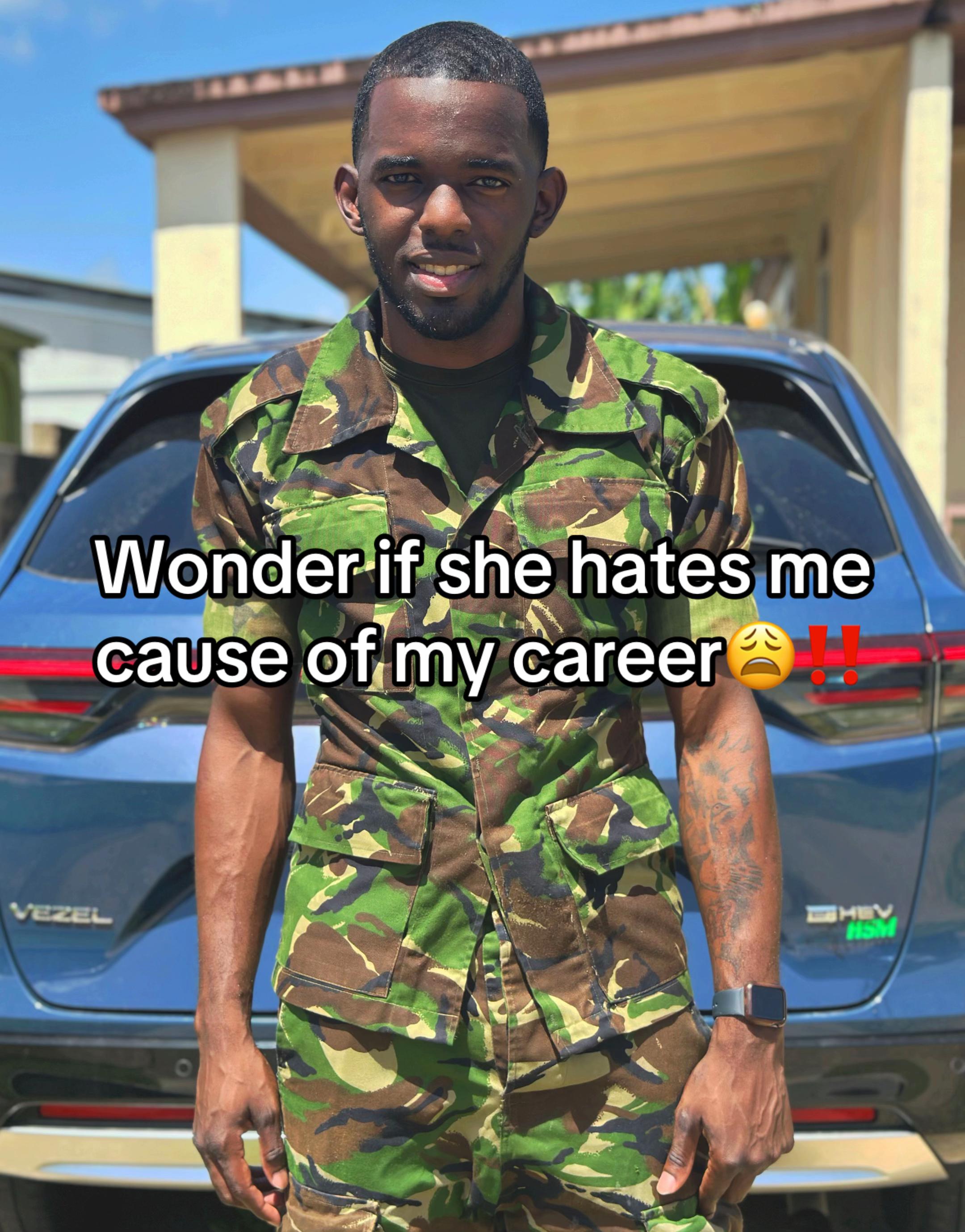 @🇹🇹Lewis🇹🇹