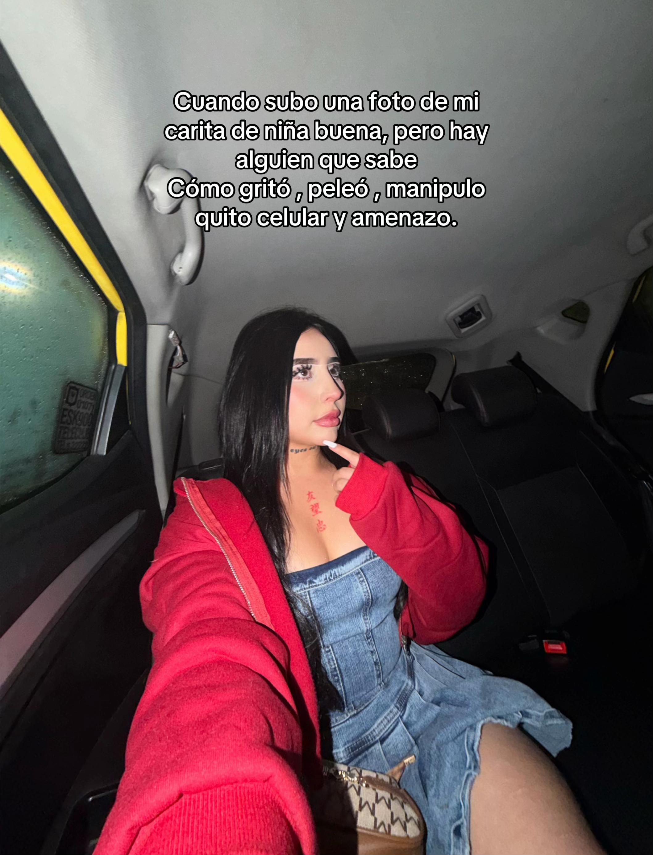 @Majo Hernández