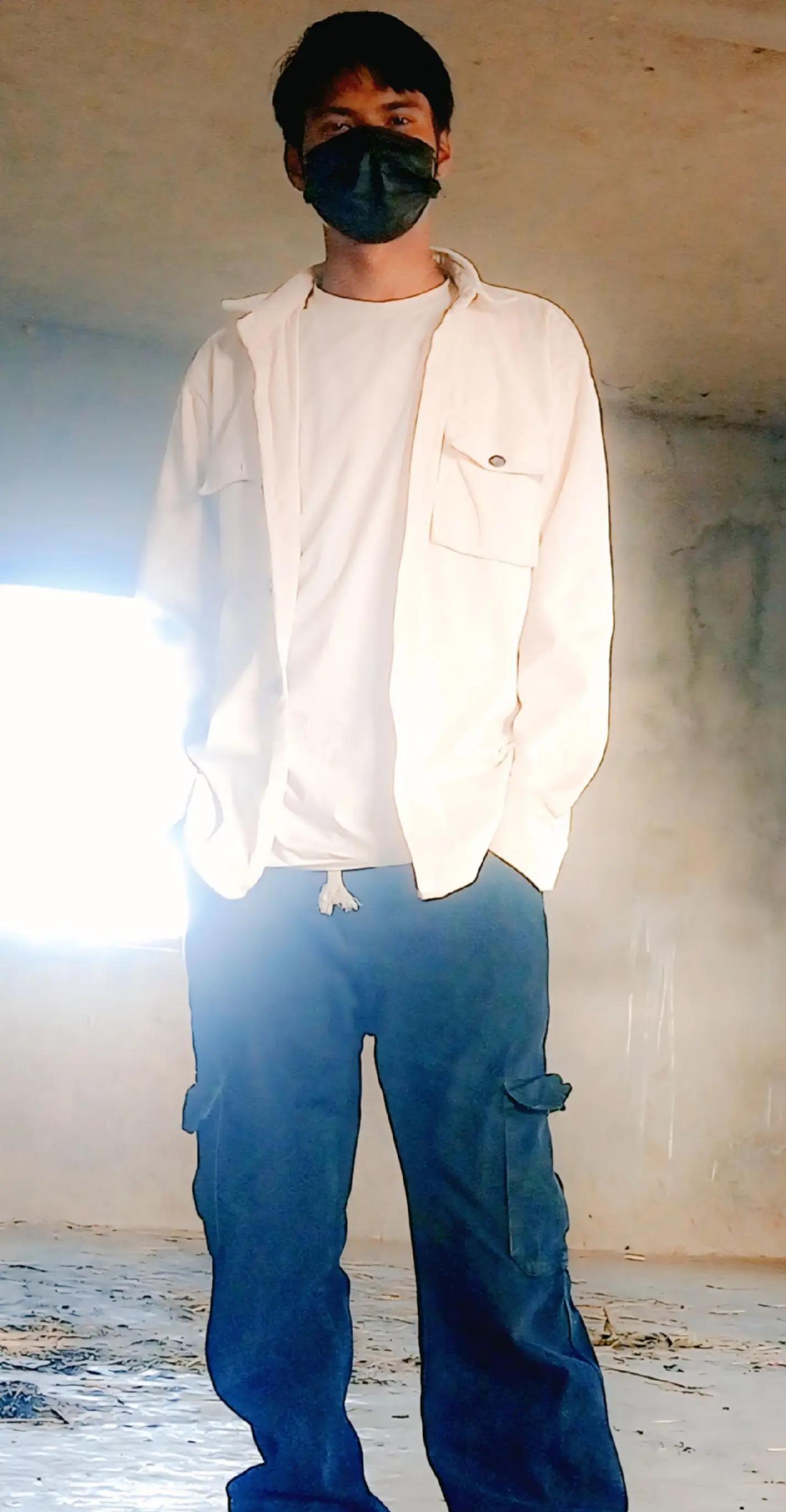 @🥰🥰A̺l̺o̺n̺ ..Th@ర్&uuml;=_=🥰🥰