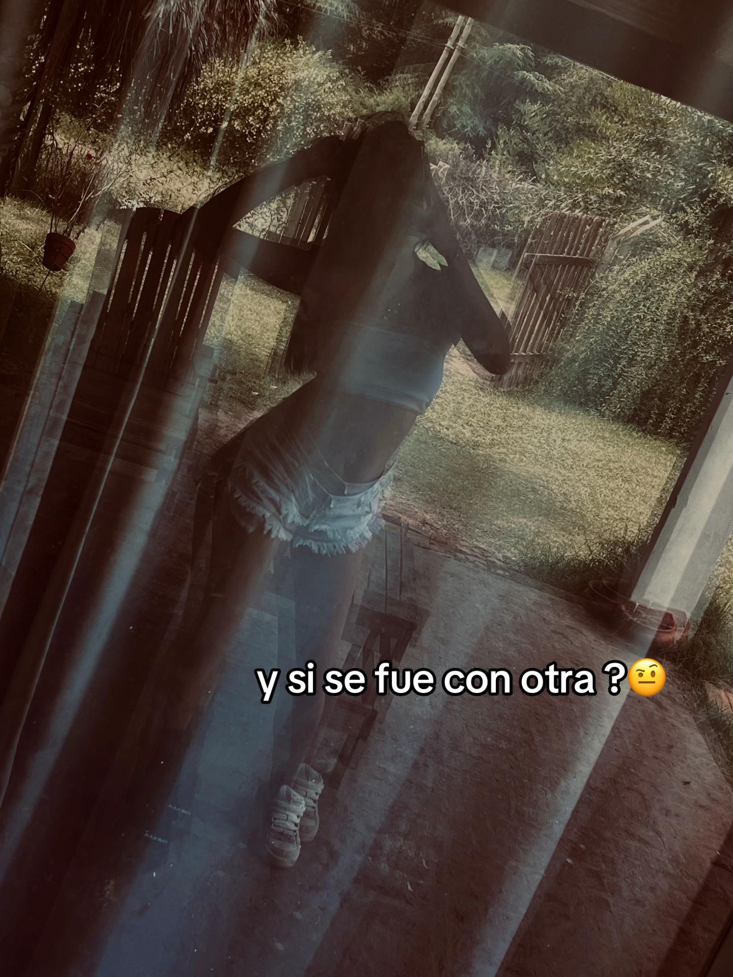 @m a r t i🪭