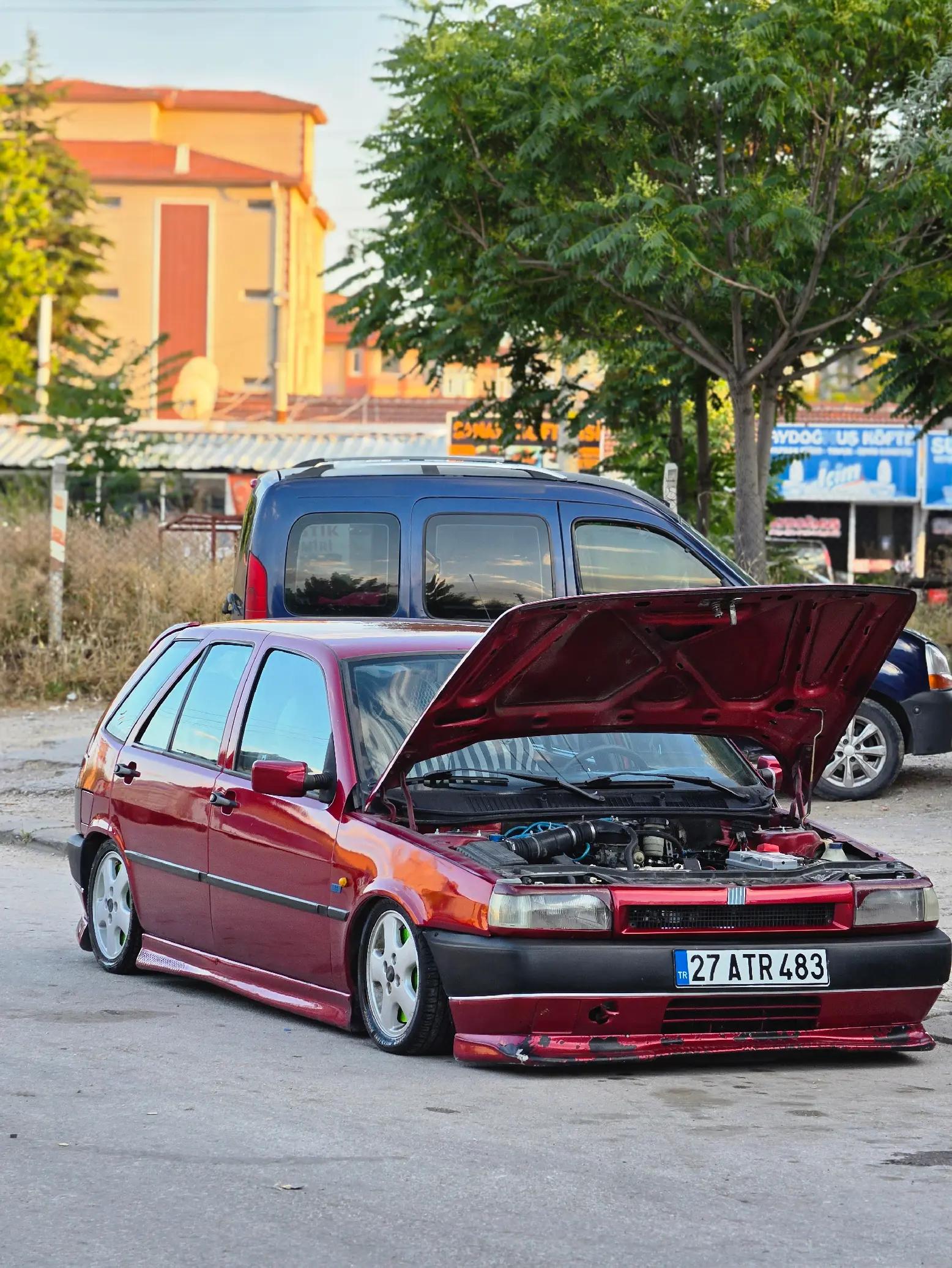 @Kadir_Derin