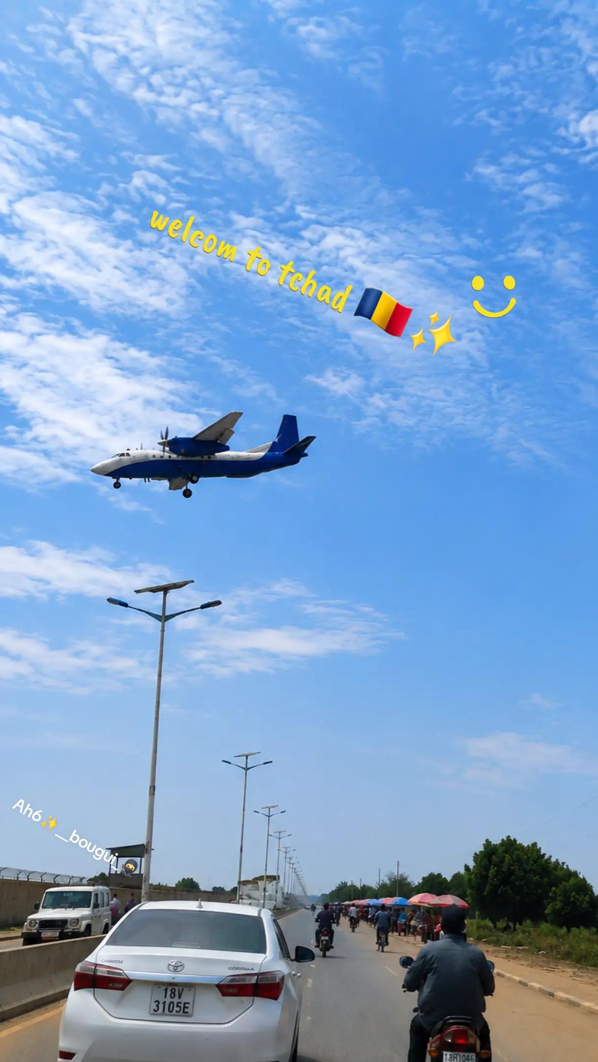 @__Ah6✨️__bougui_🥷