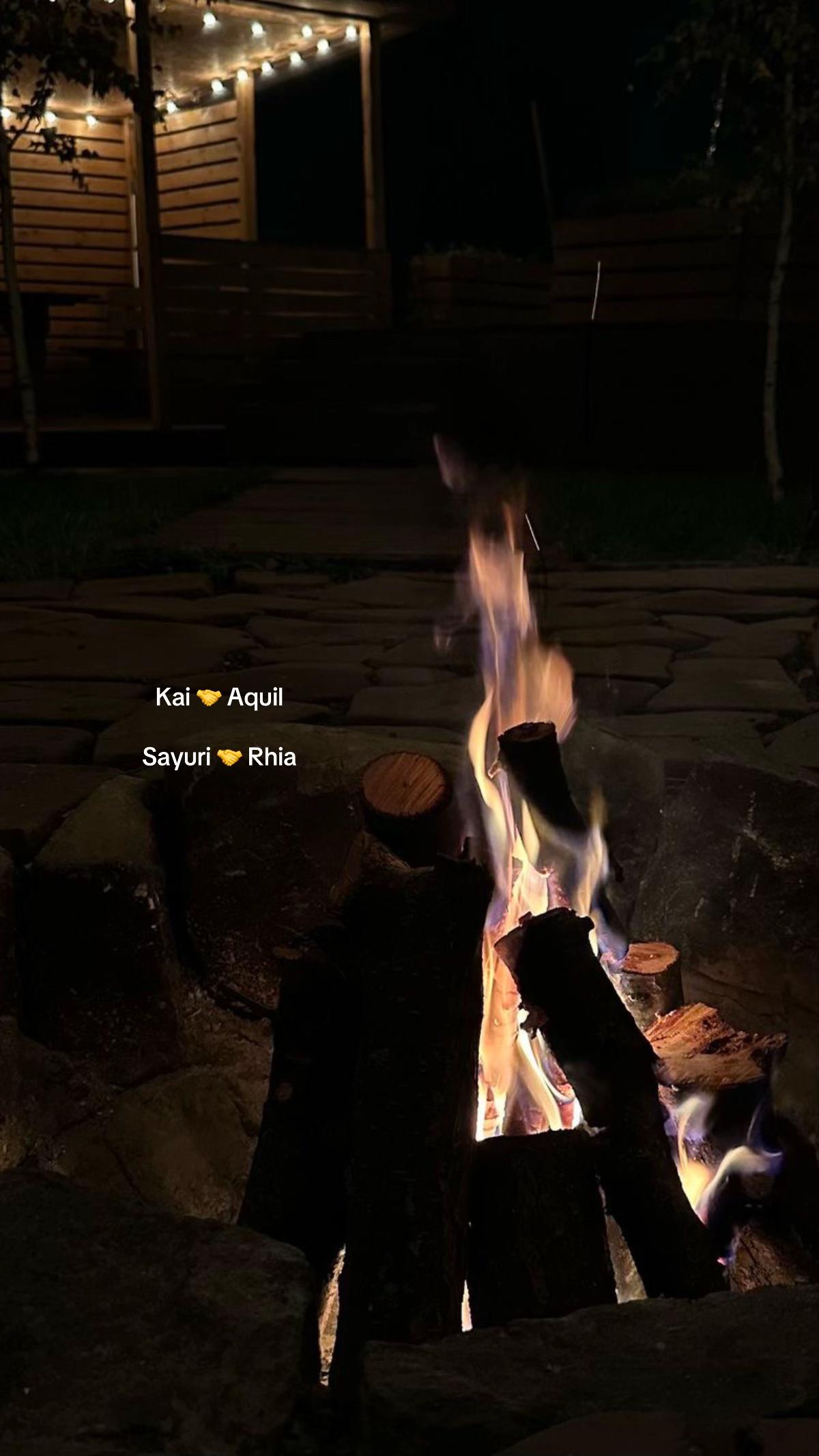 @kwinpaths